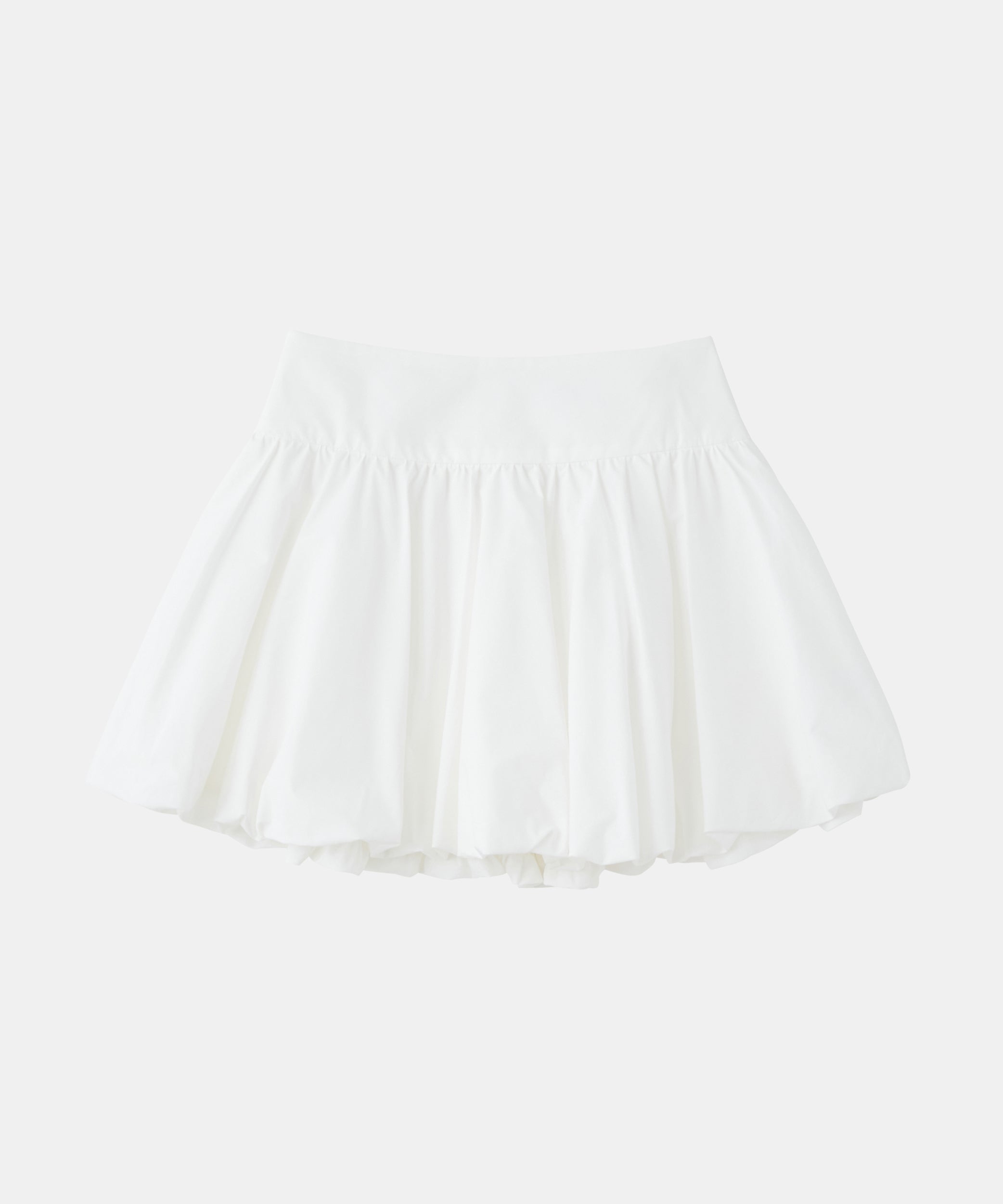 Odette Skirt