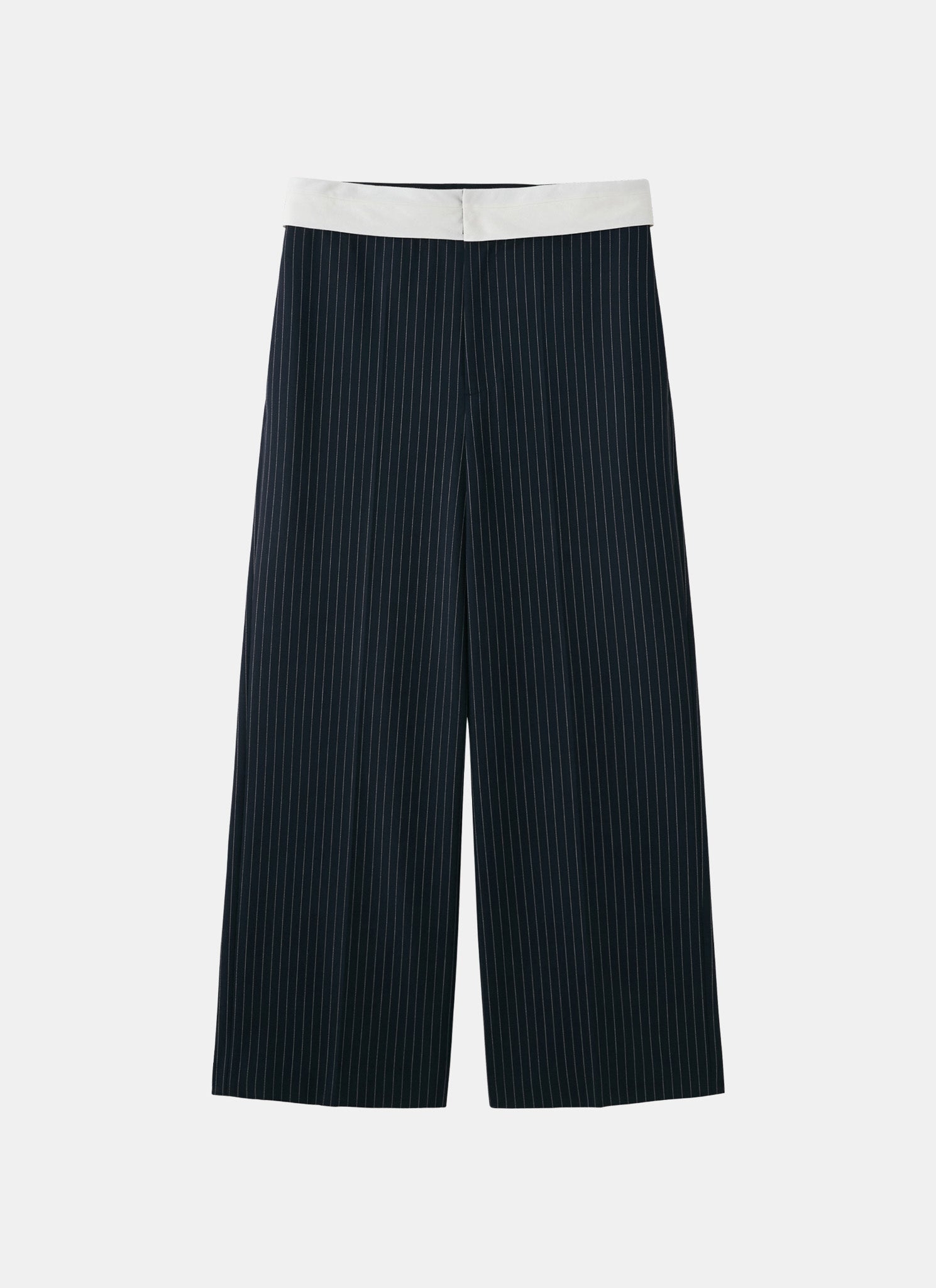 Taylor Loose Pants