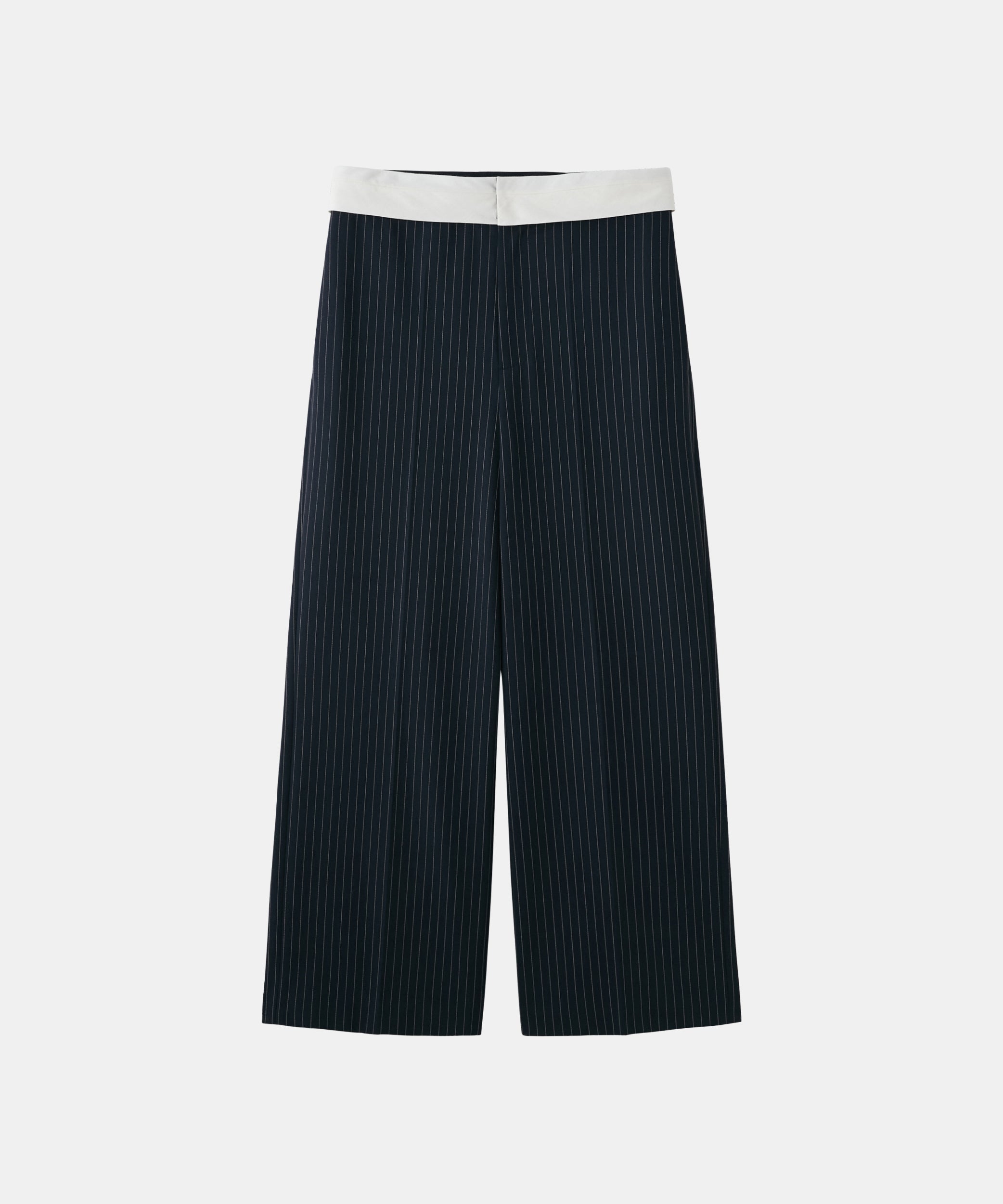 Taylor Loose Pants