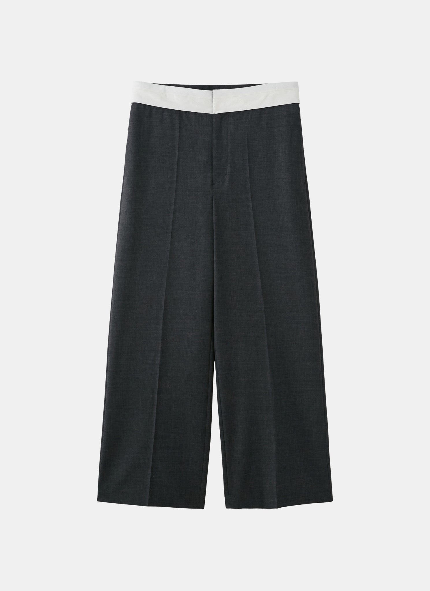 Taylor Loose Pants
