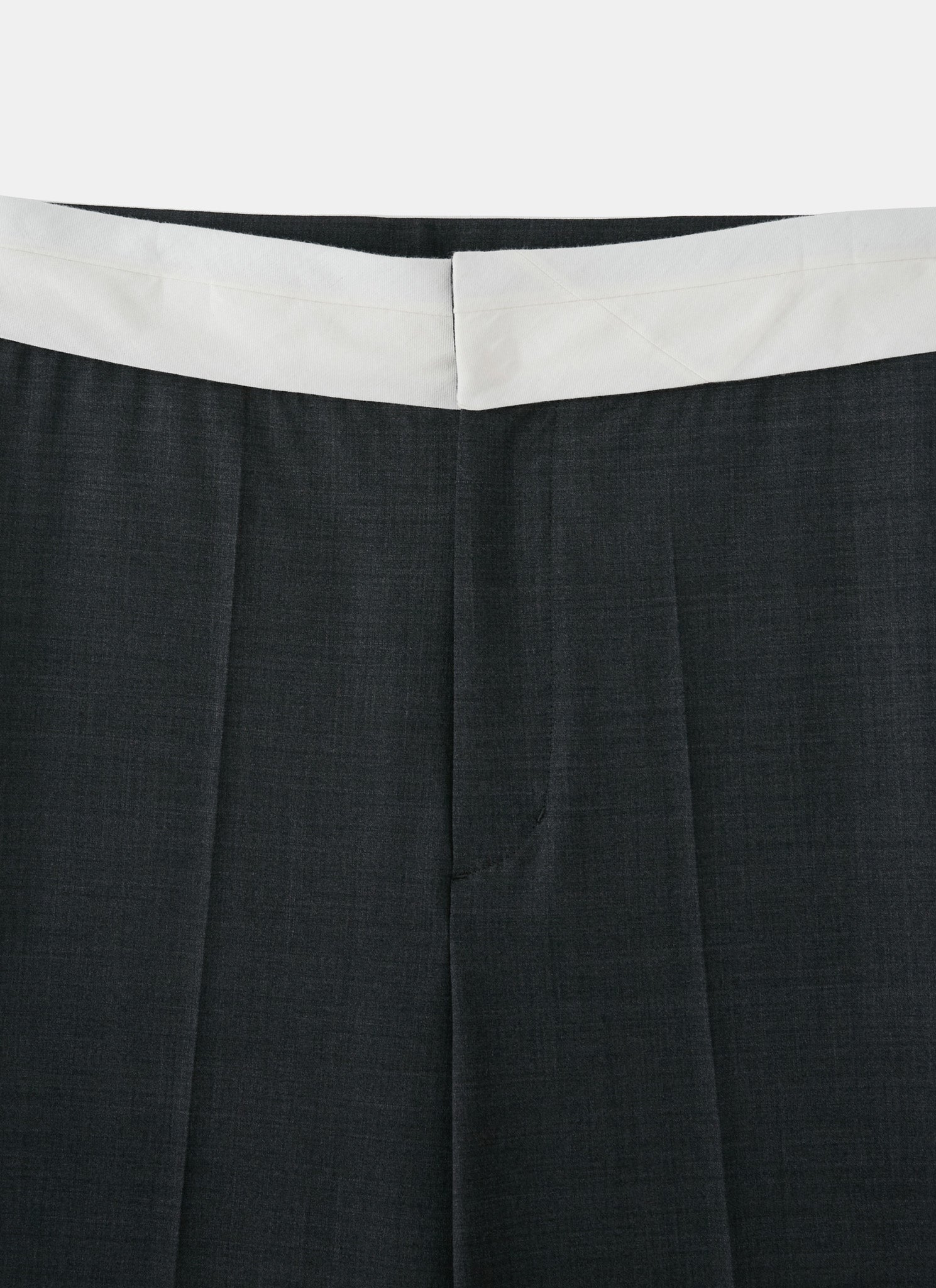 Taylor Loose Pants