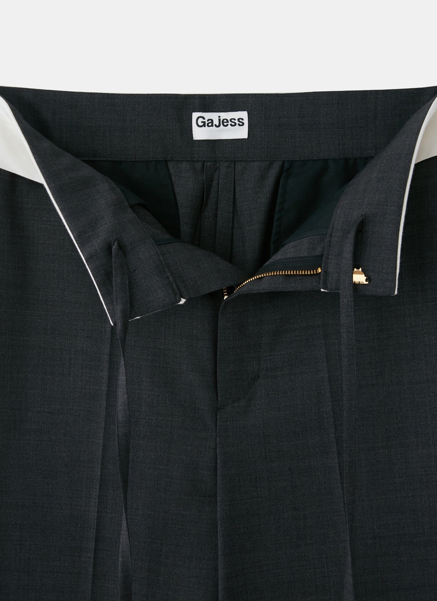 Taylor Loose Pants