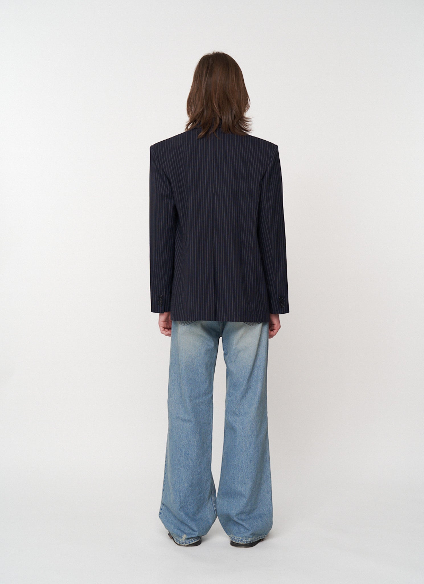 Alice Jeans | Gajess