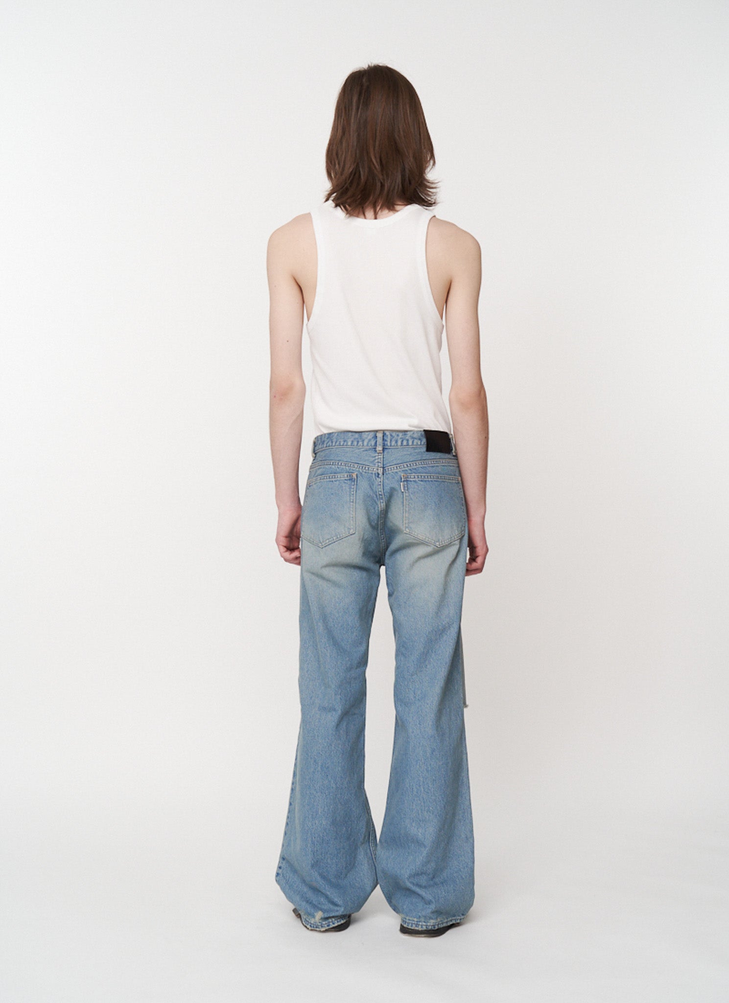 Alice Jeans | Gajess