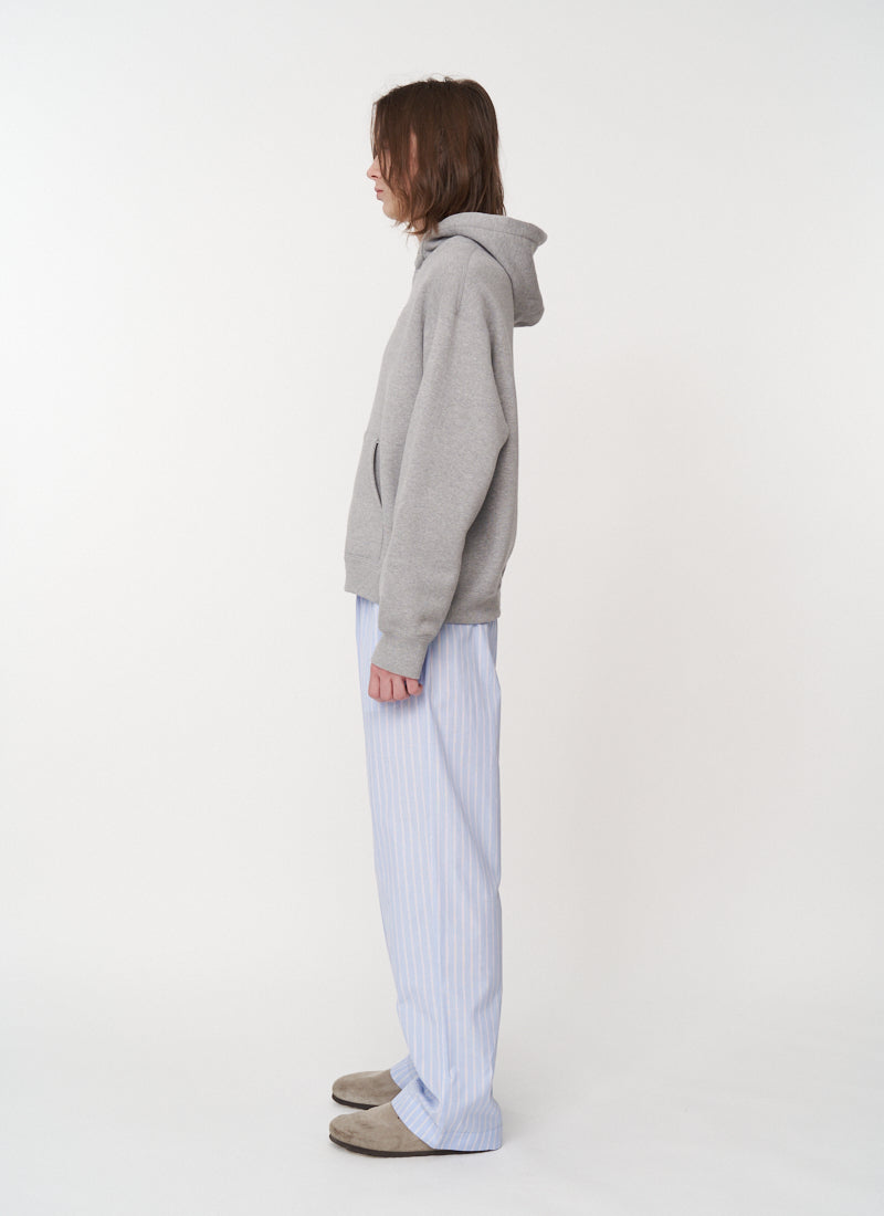 Sleepy Long Pants