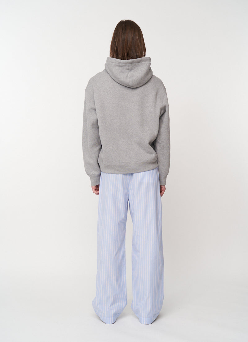 Sleepy Long Pants
