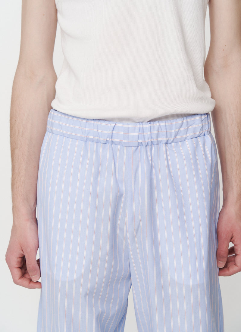 Sleepy Long Pants