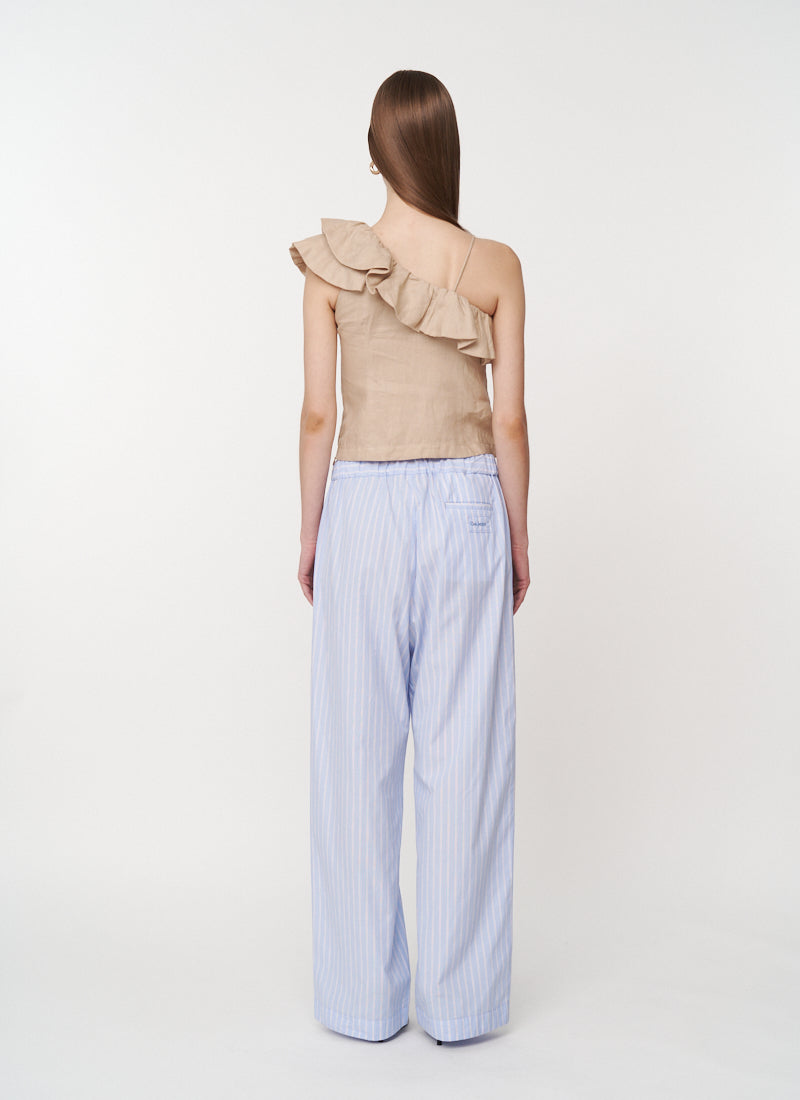 Sleepy Long Pants