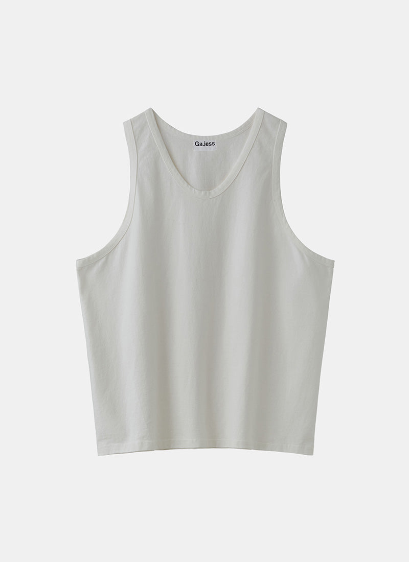 Alicia Tanktop