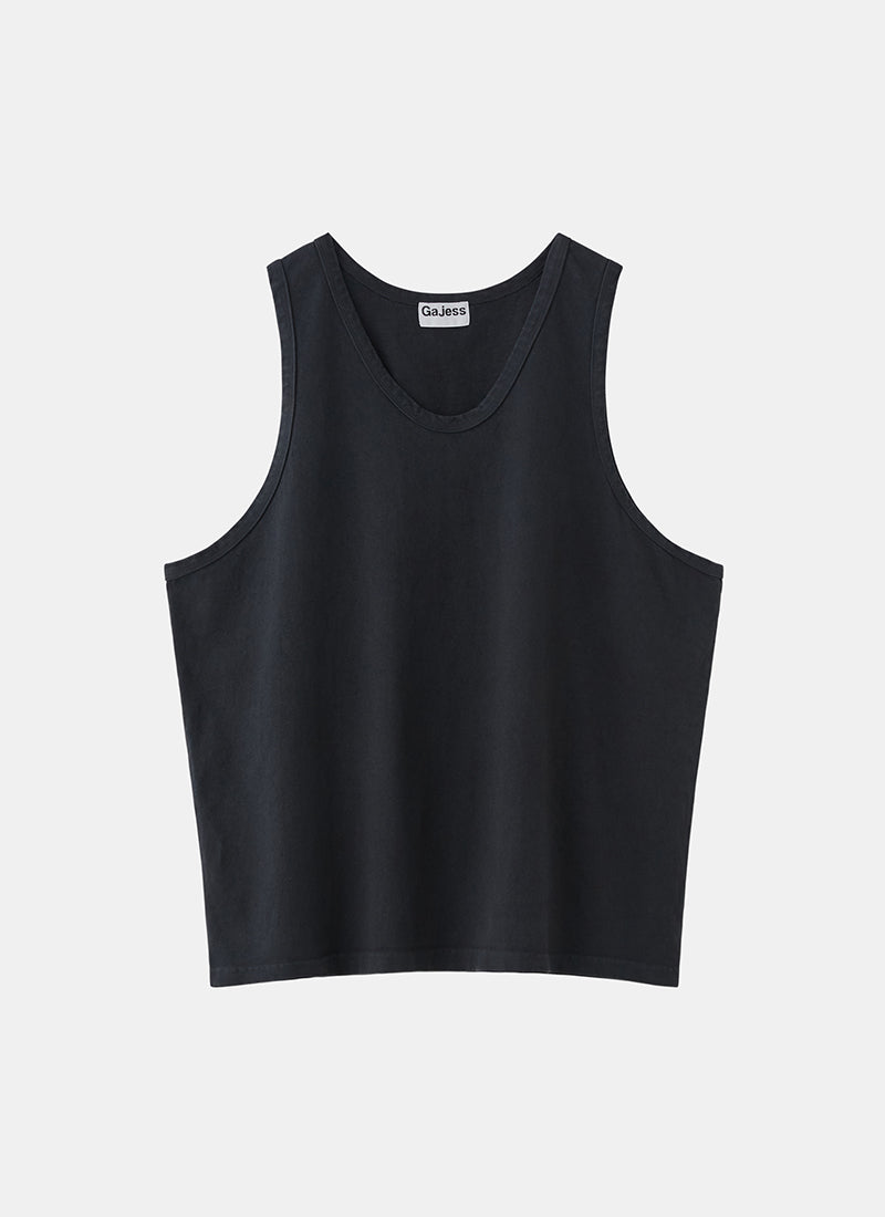 Alicia Tanktop