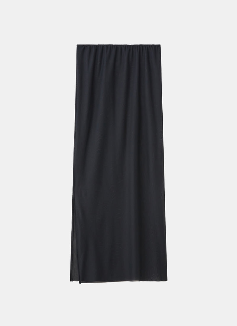 Irina Knit Skirt