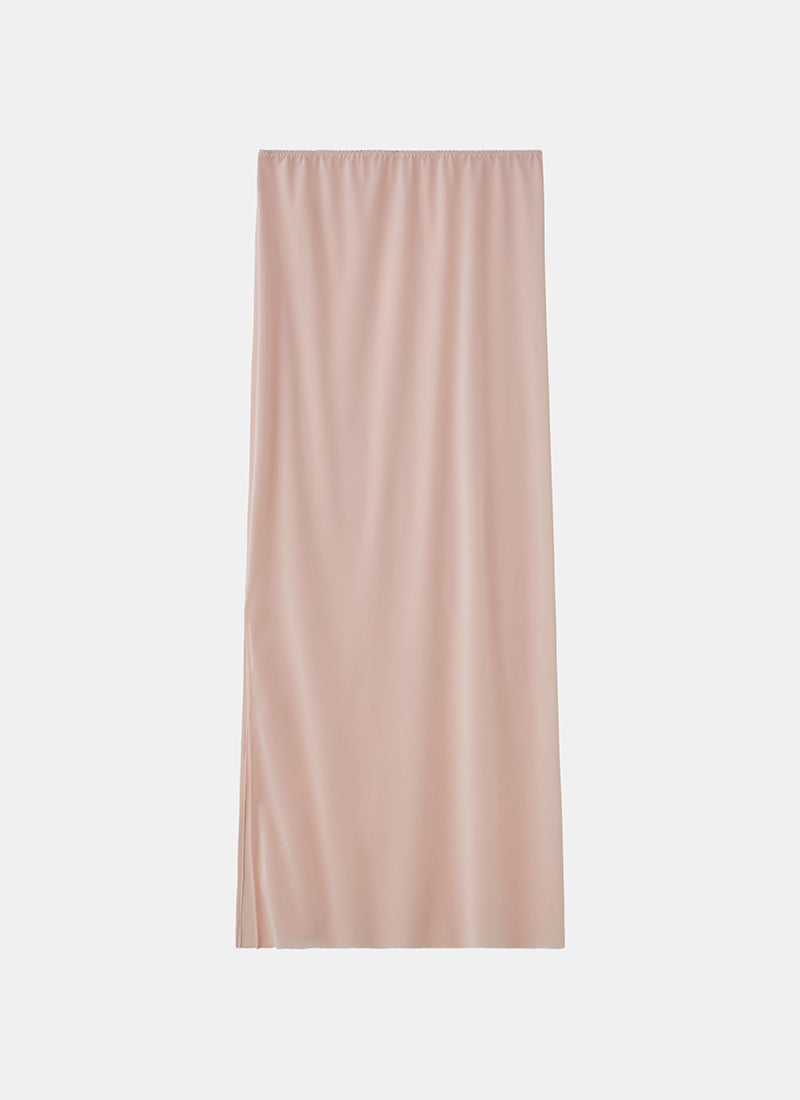 Irina Knit Skirt