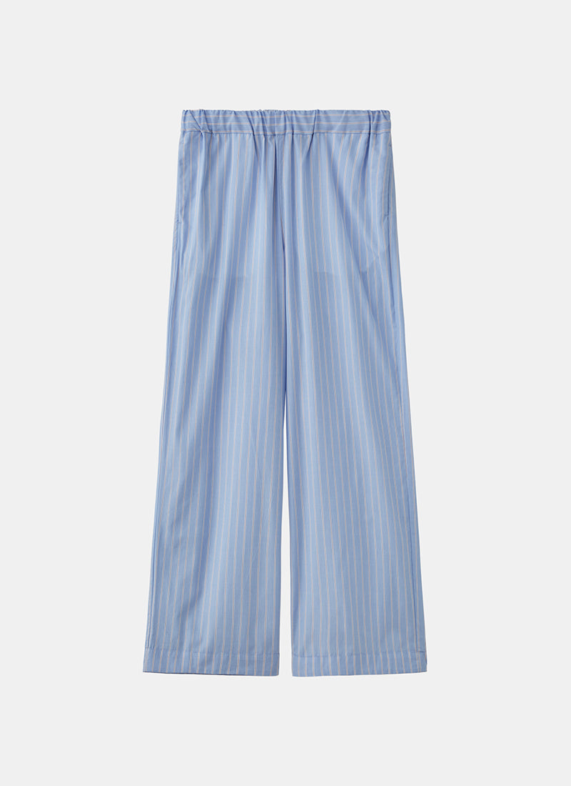 Sleepy Long Pants