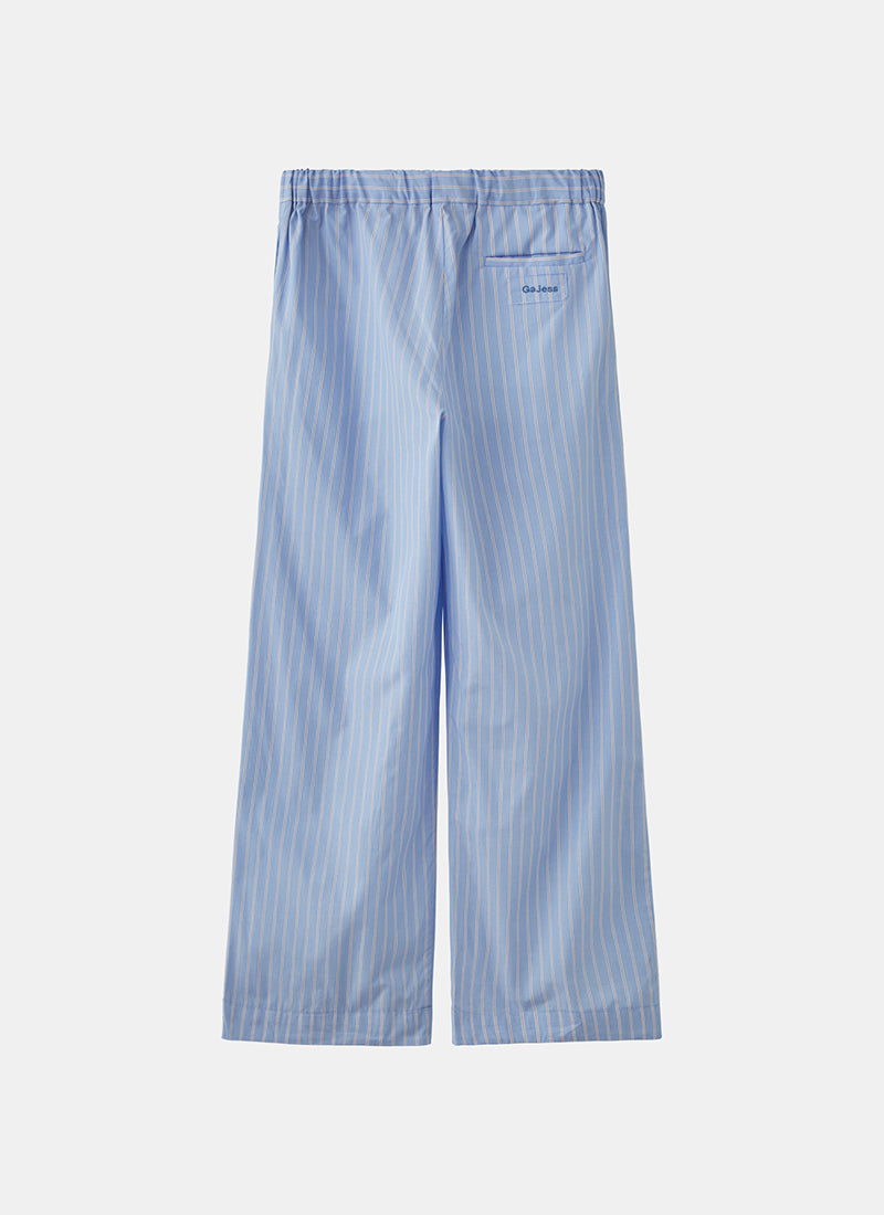 Sleepy Long Pants