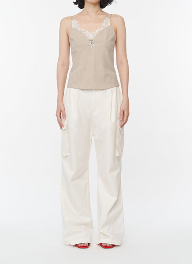 Tops | Gajess