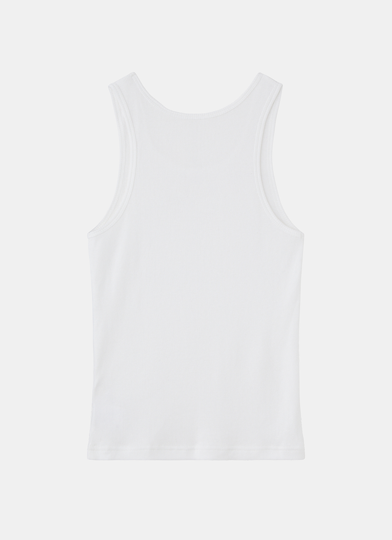 On Stage Logo Tanktop
