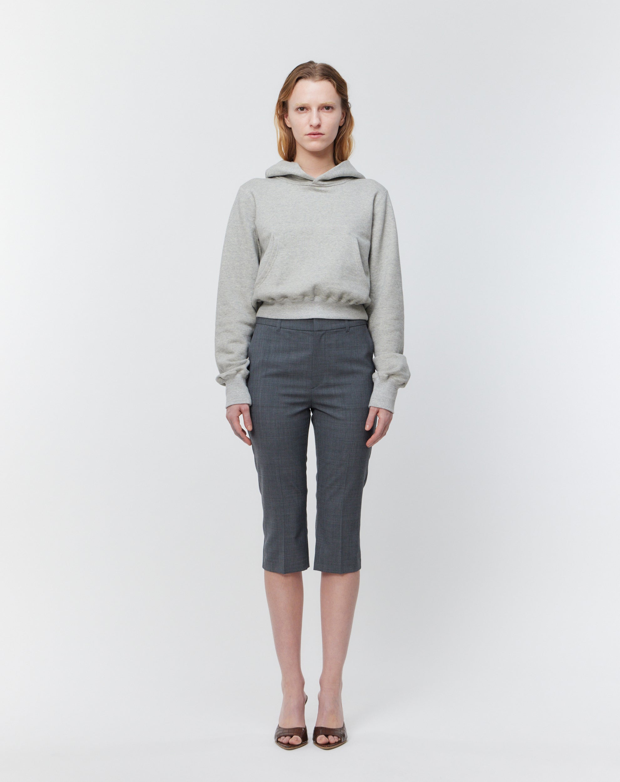 Pants | Gajess