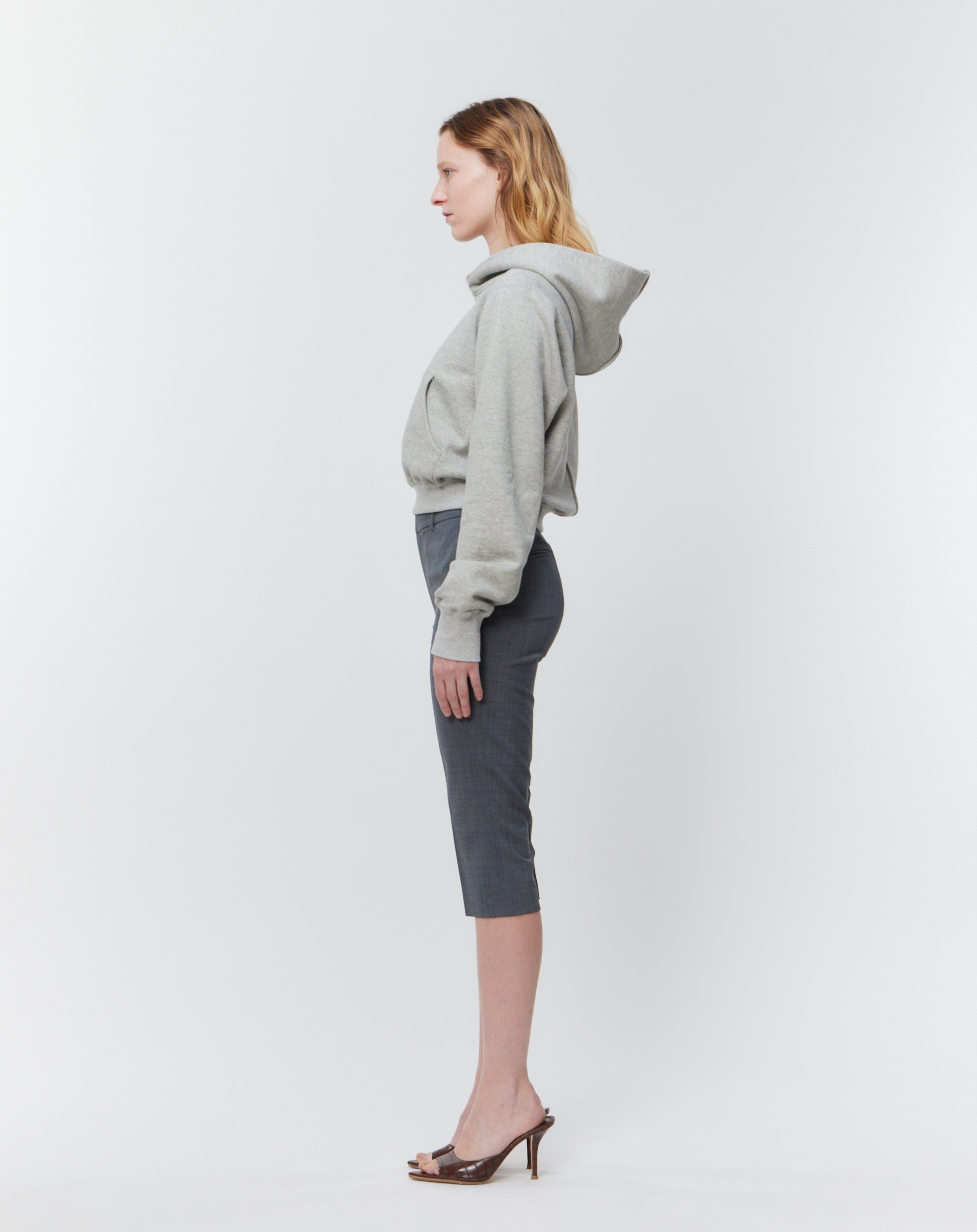 New arrivals | Gajess