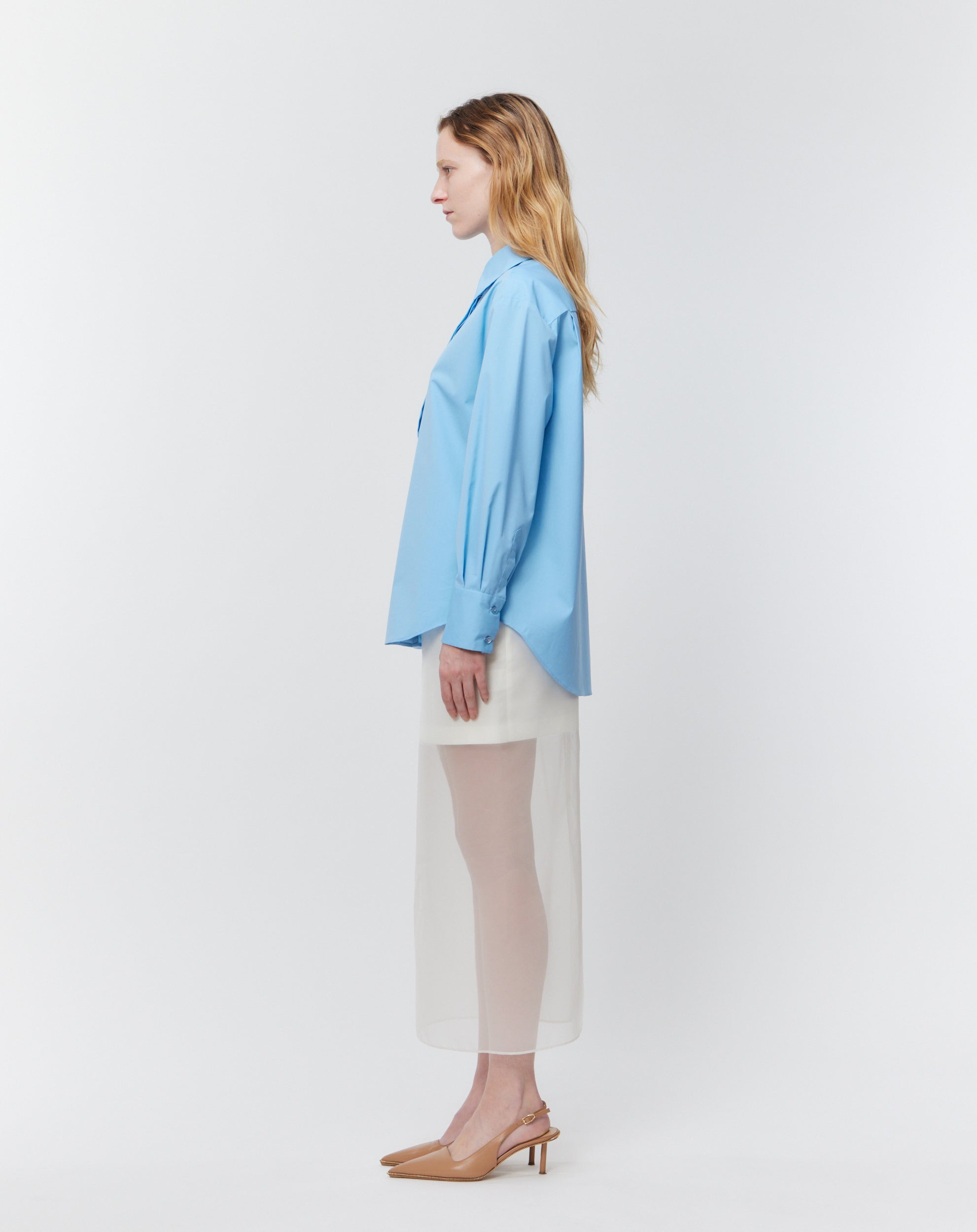 Item | Gajess