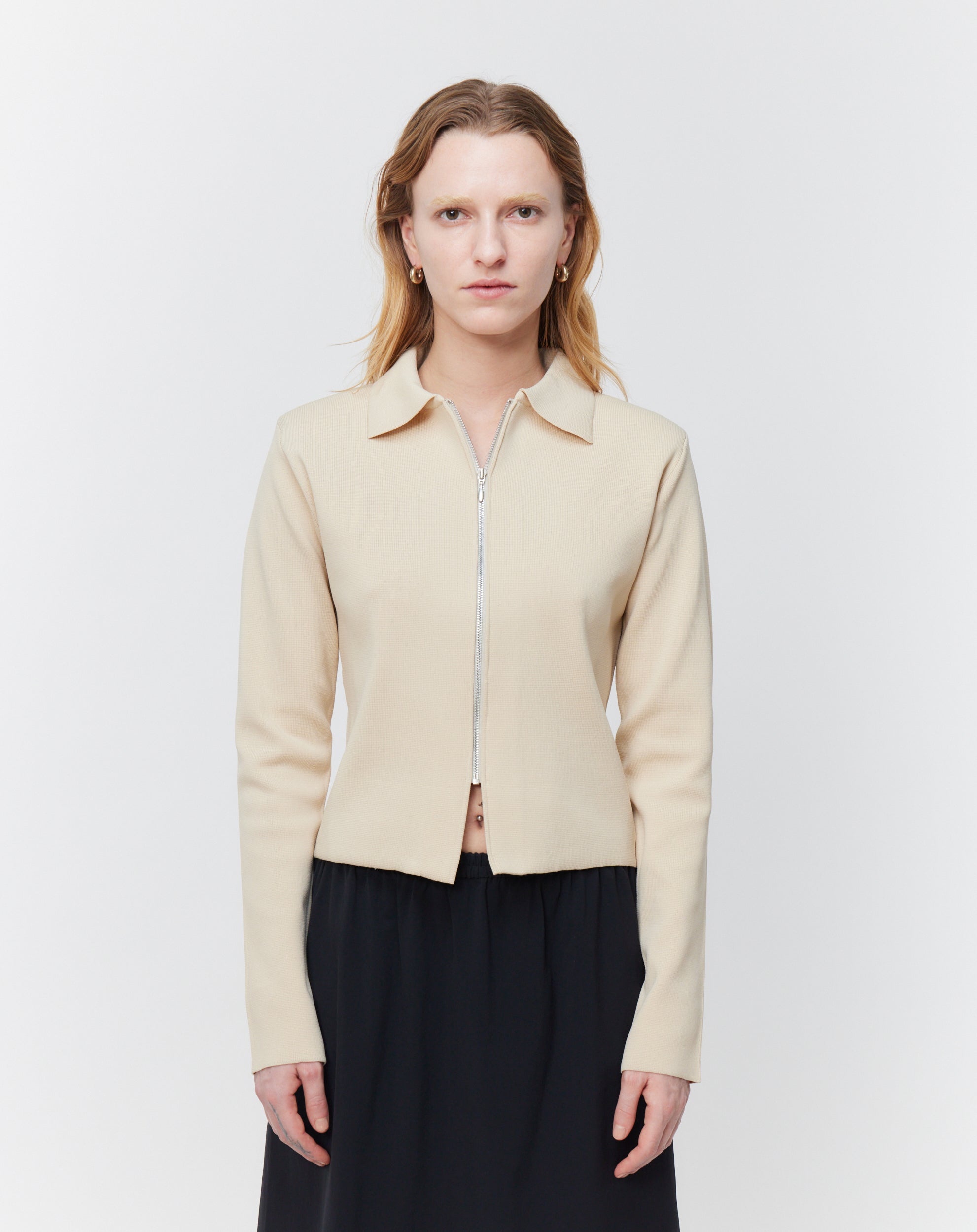 gajess\ガジェス　relax shots 美品 Item | Gajess