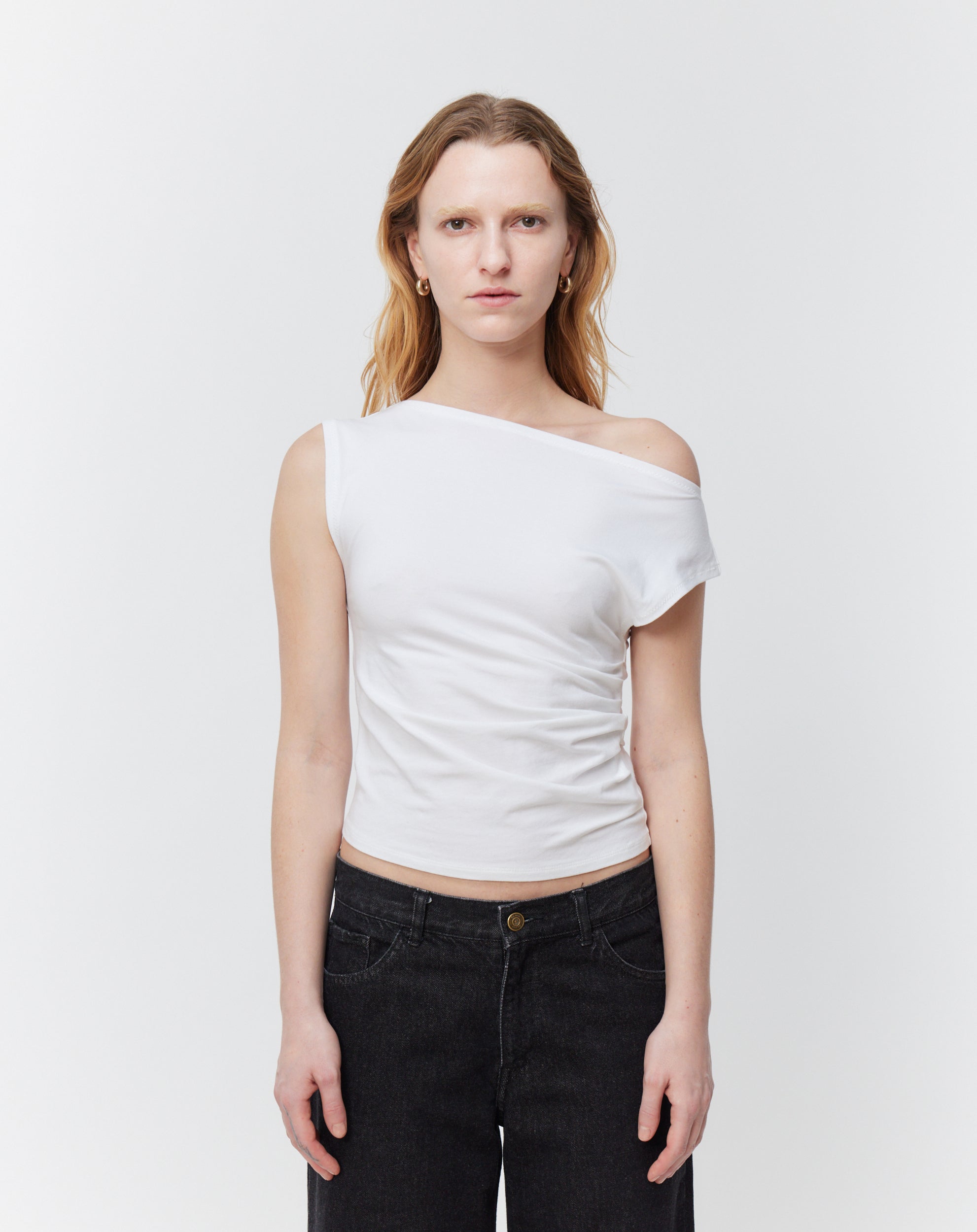 Tops | Gajess