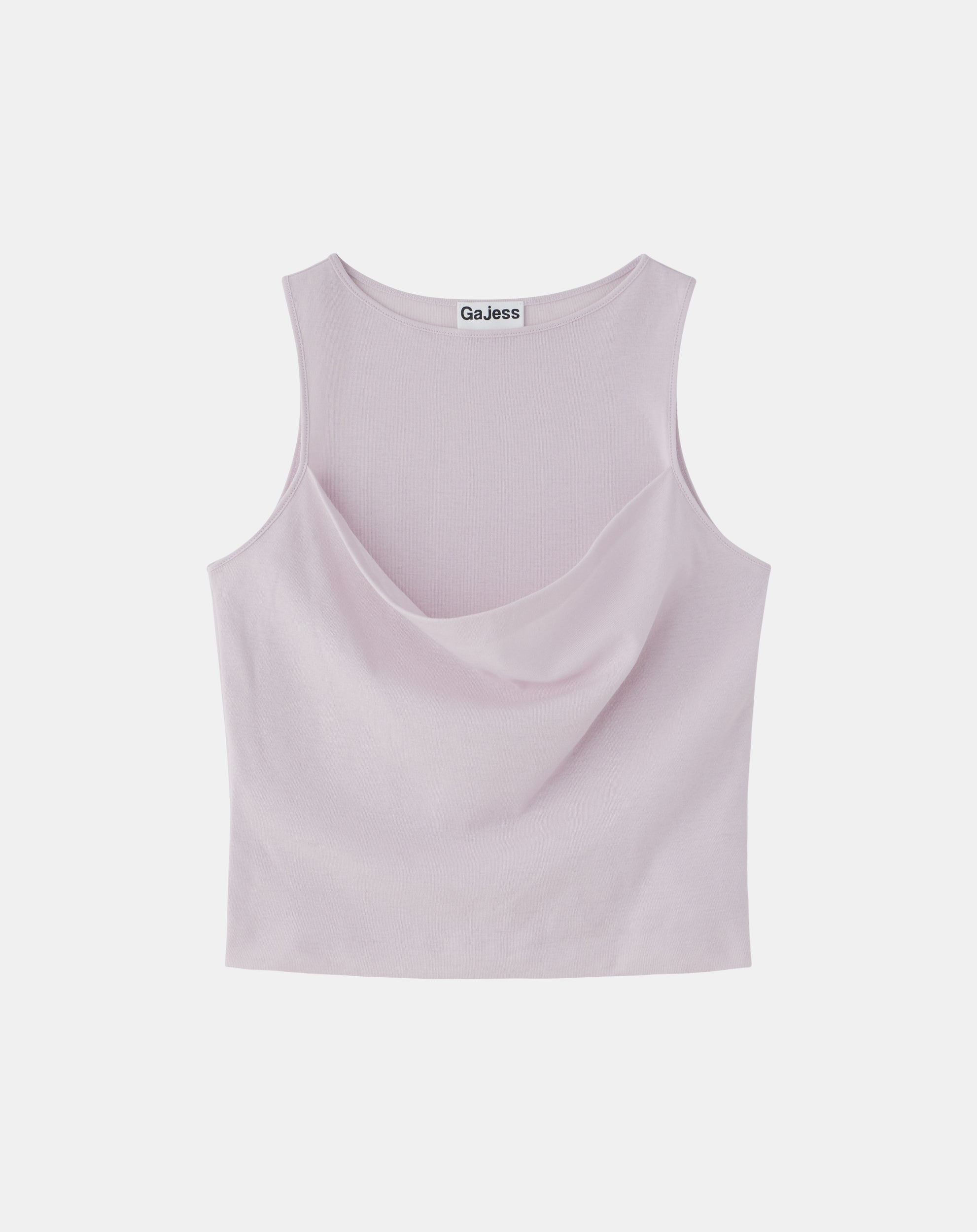 Lian Layered Tanktop