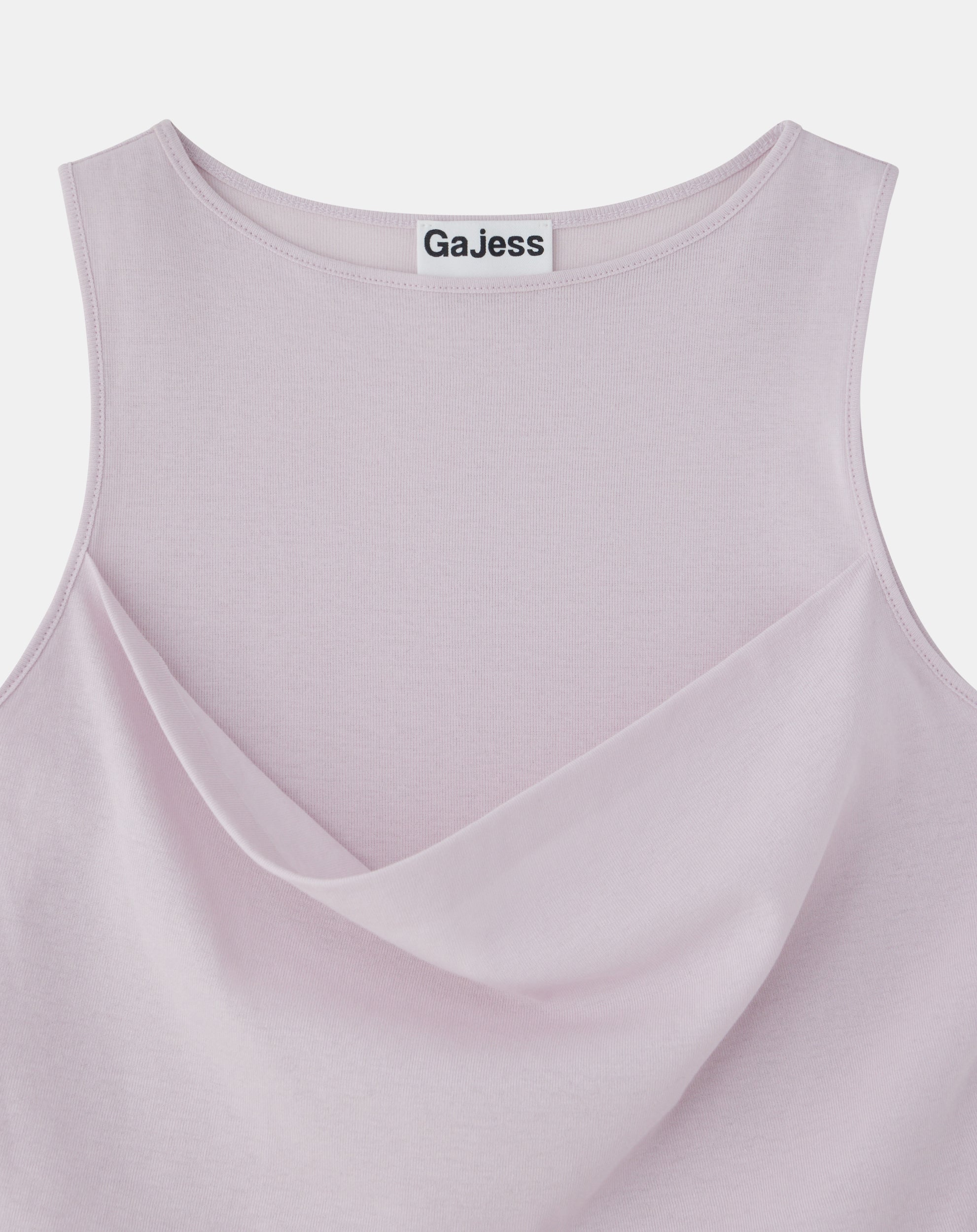 Lian Layered Tanktop | Gajess