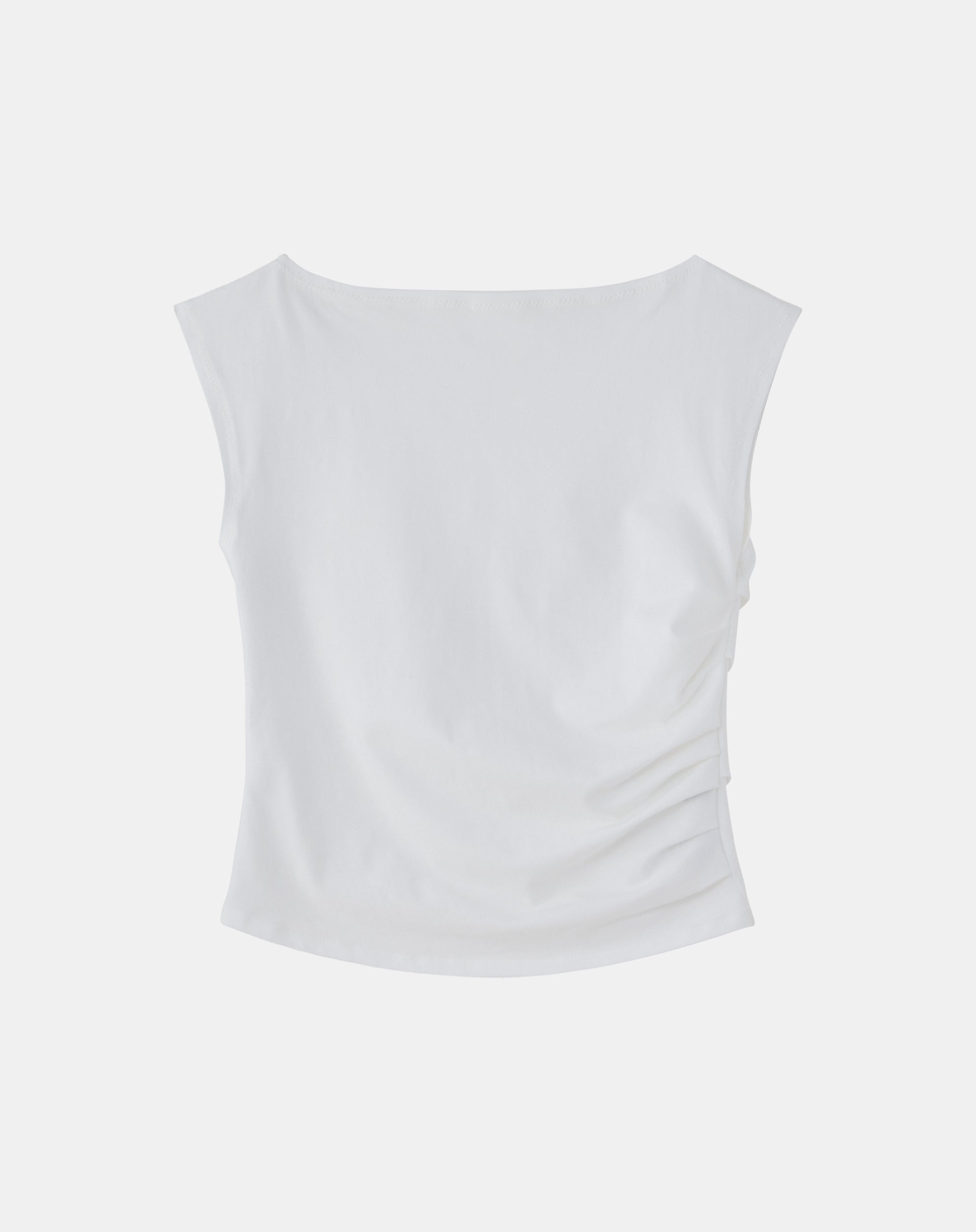 トップス GaJess Jessica Tops | Gajess