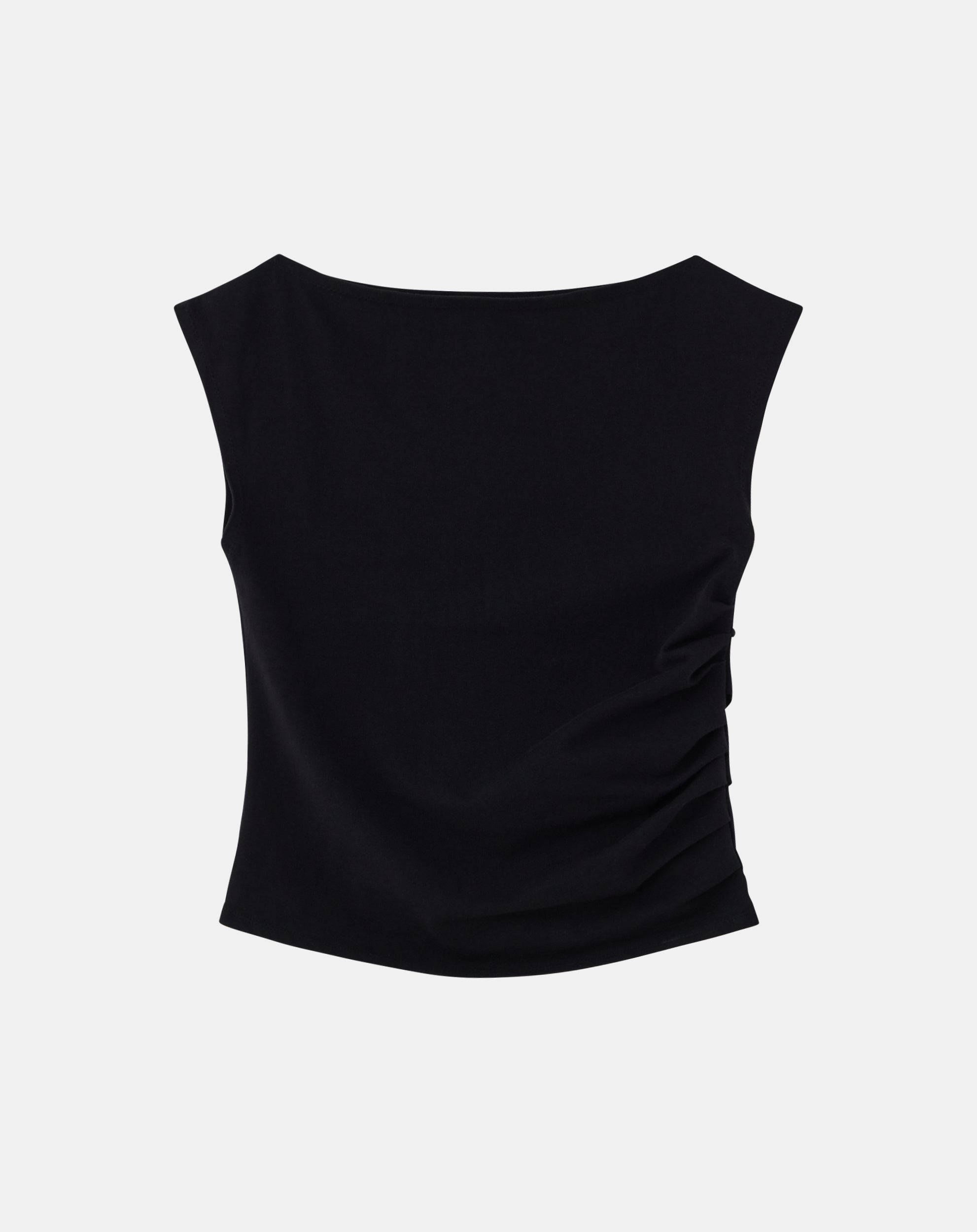 トップス GaJess Jessica Tops | Gajess