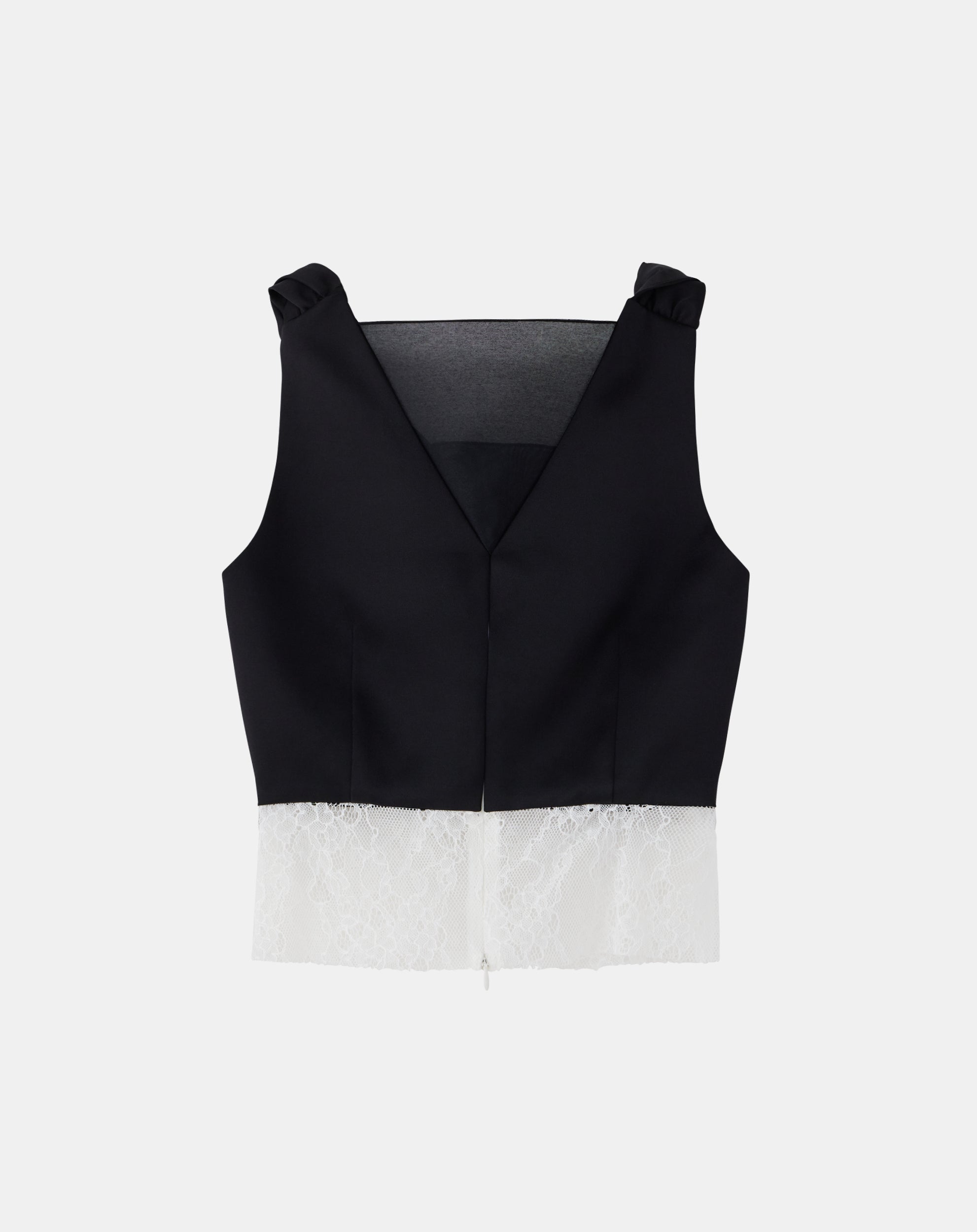 いくら【新品タグ付き】今期 Gajess Sarah Satin Tops Sarah Satin Tops | Gajess