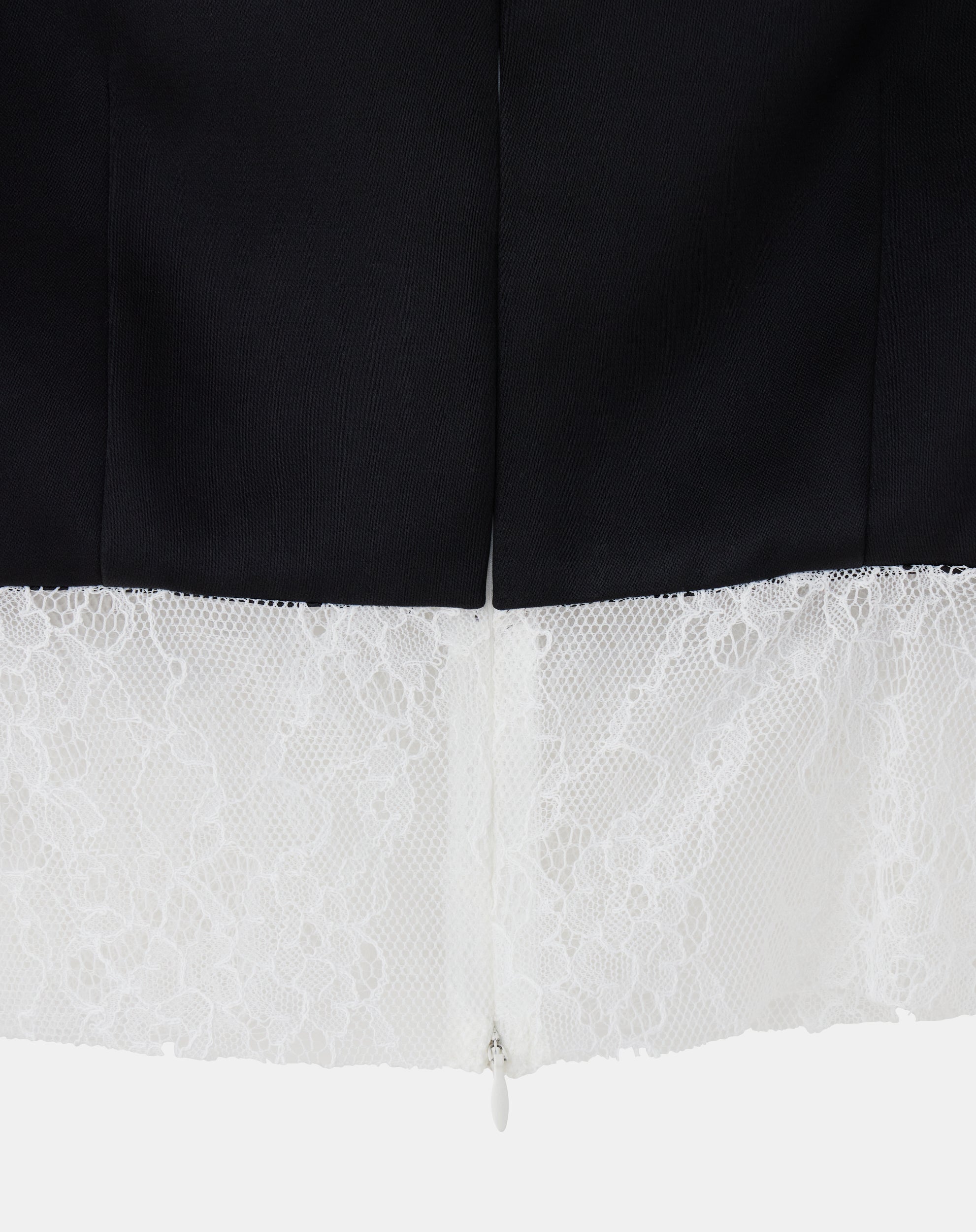 Sarah Satin Tops | Gajess