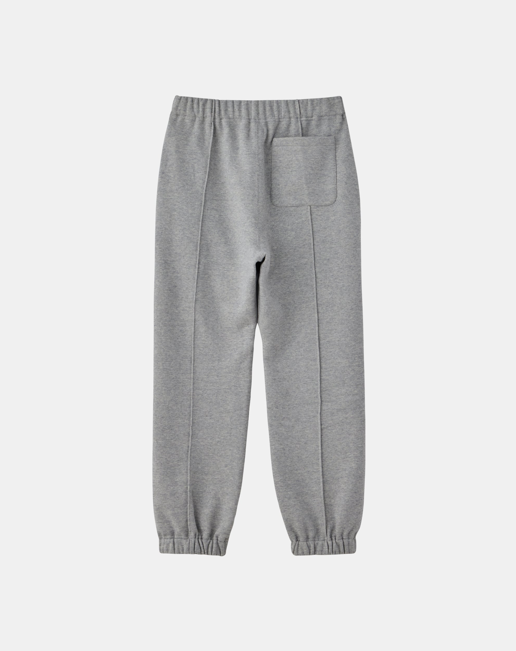gajess スウェットパンツ　新品未使用タグ付き Pintuck Sweatpants | Gajess