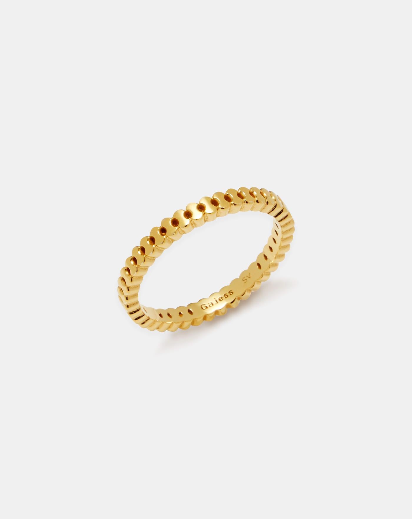 David Ring