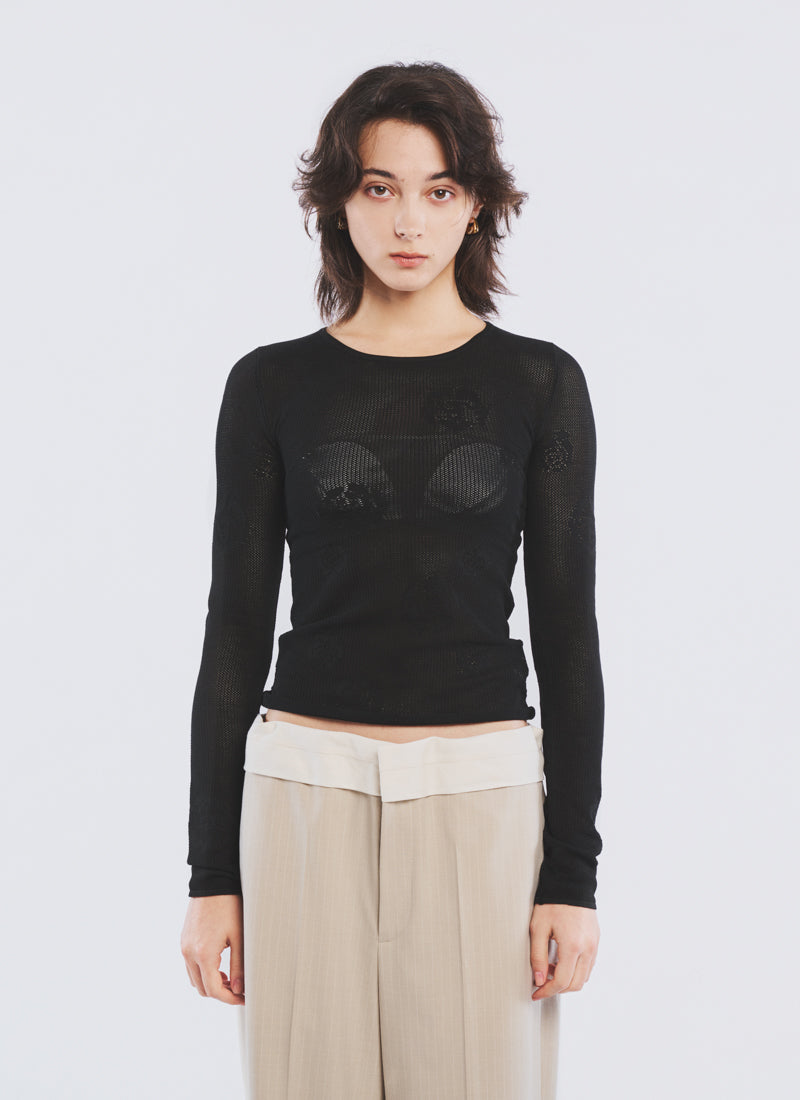 トップス GaJess Tops | Gajess