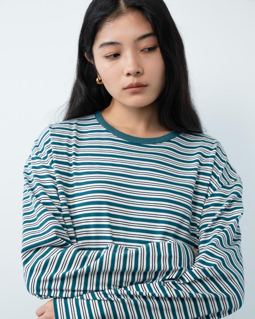 Tops | Gajess