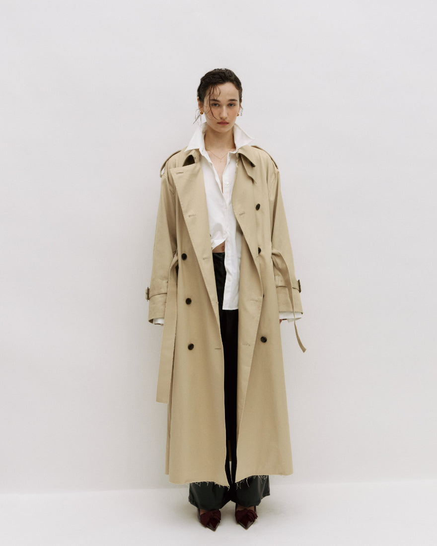 Outer | Gajess