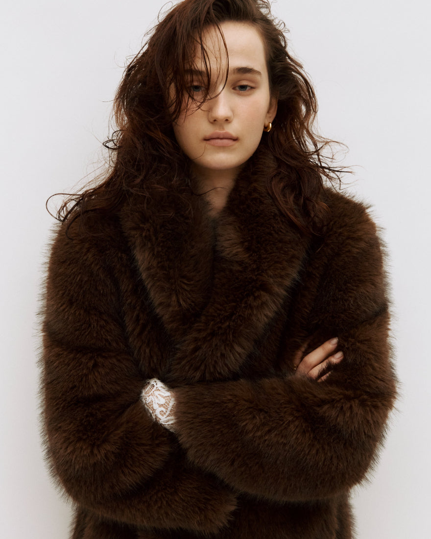 Outer | Gajess