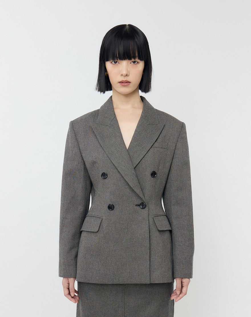 Outer | Gajess