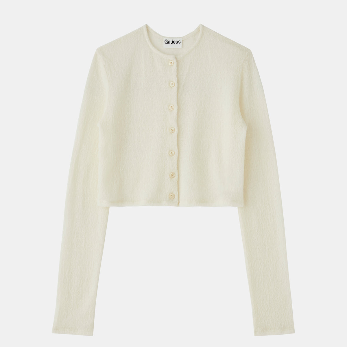 9F5AFD59-DF0F-4047-B787-  