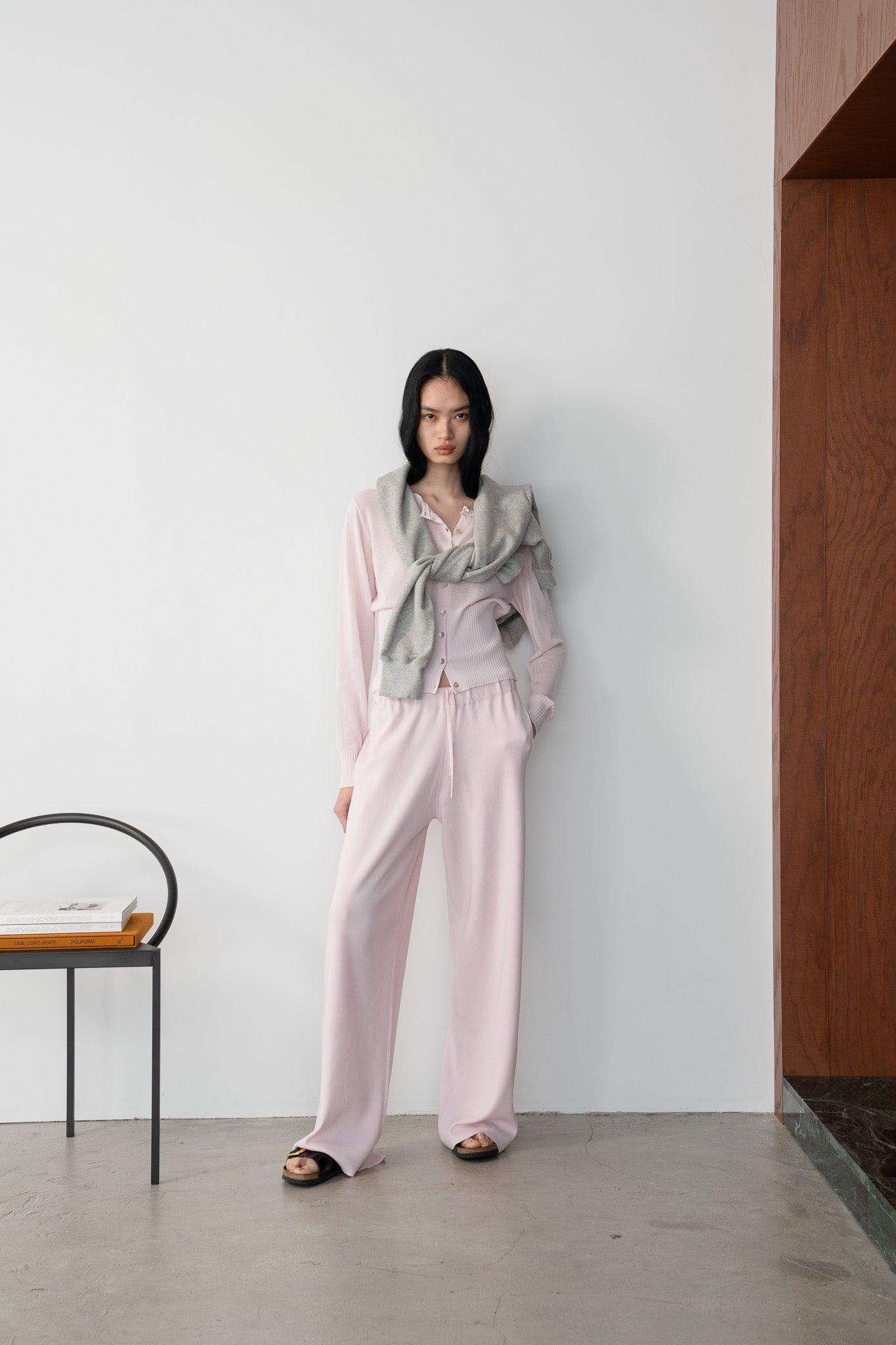 【完売品】Gajess ガジェス Marguerite Blouse 完売品】Gajess ガジェス Marguerite Blouse 【公式通販】