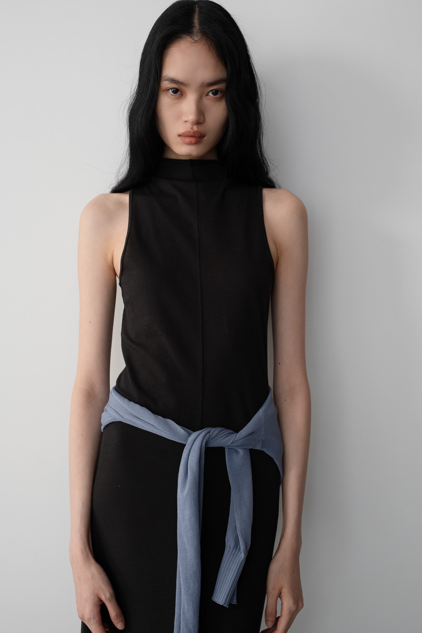 gajess Corynn Dress ワンピース Corynn Dress