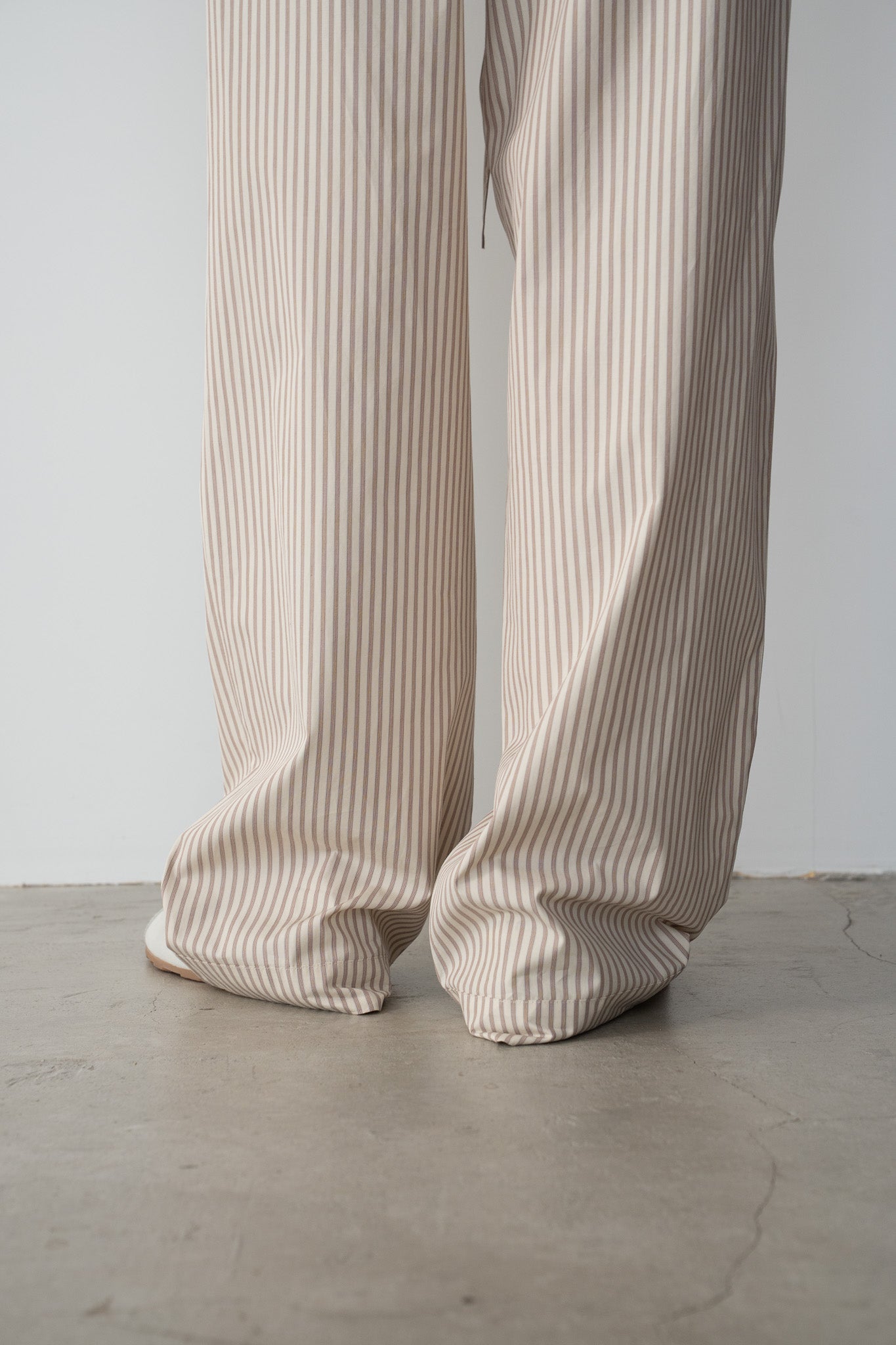 Sleepy Long Pants | Gajess