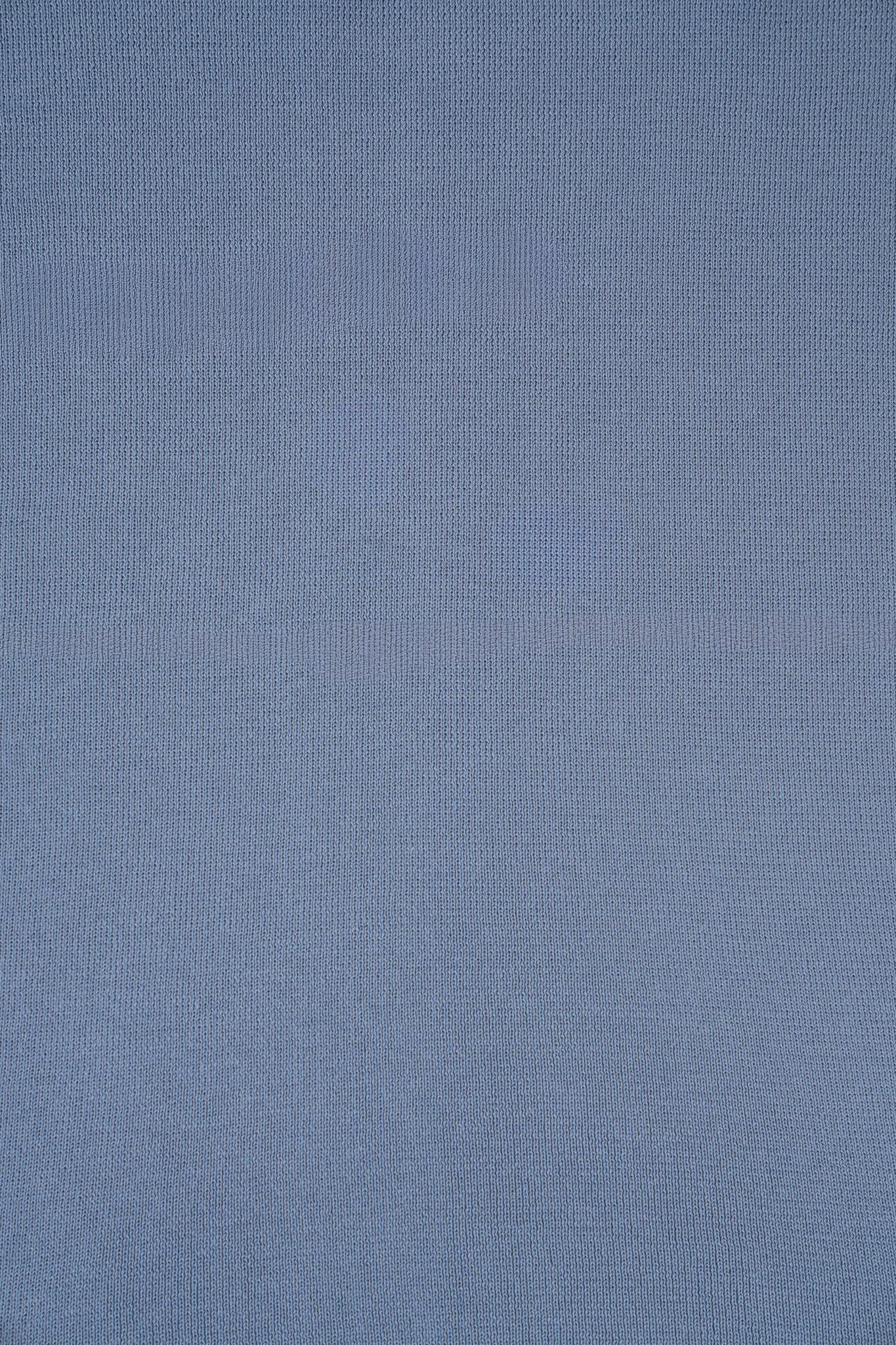 Julie Knit Pants