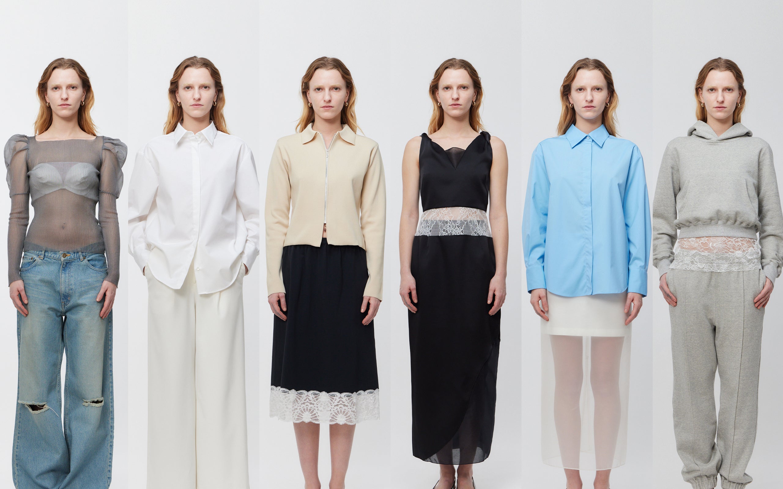 Gajess | OFFICIAL ONLINE STORE