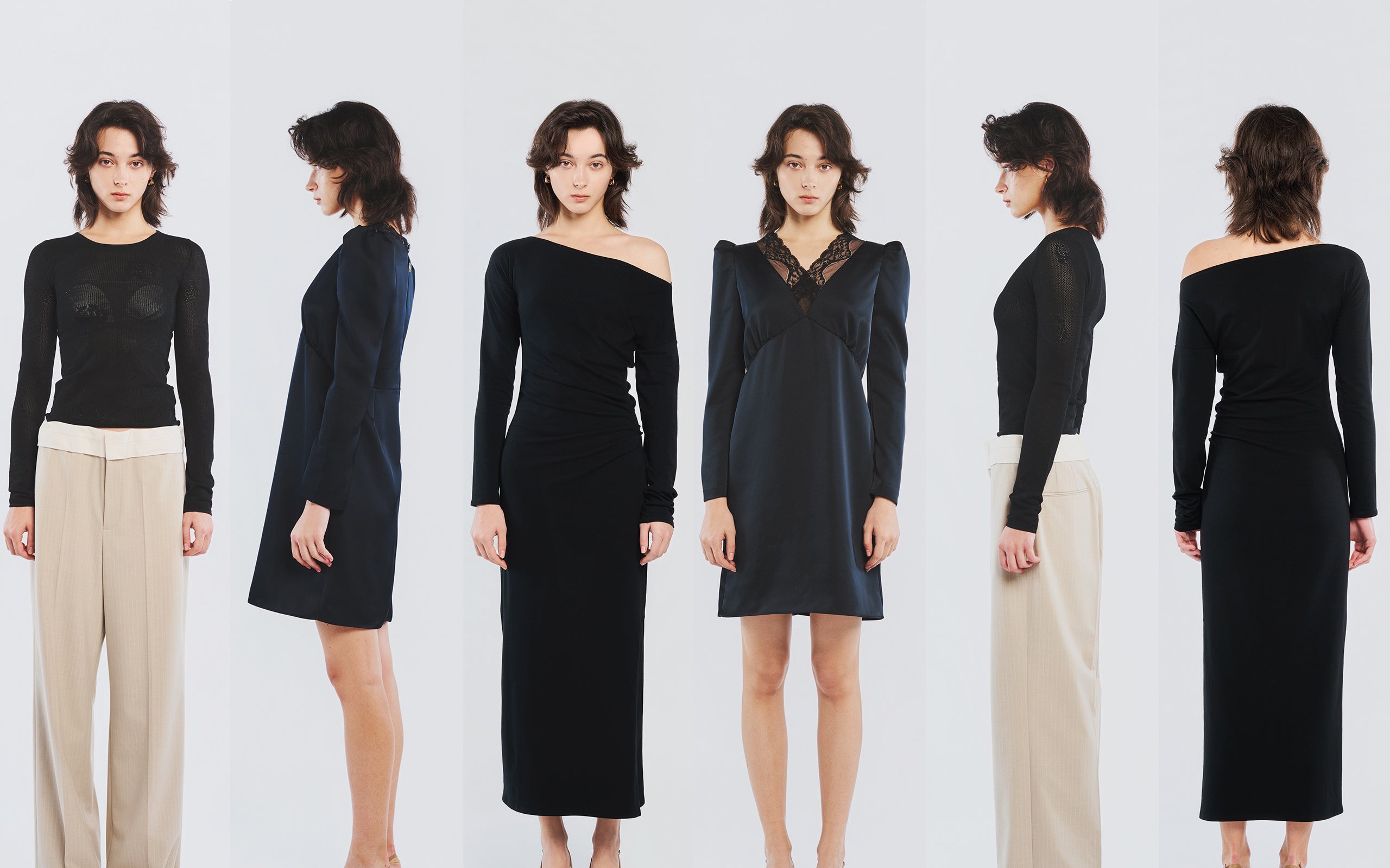 Gajess | OFFICIAL ONLINE STORE