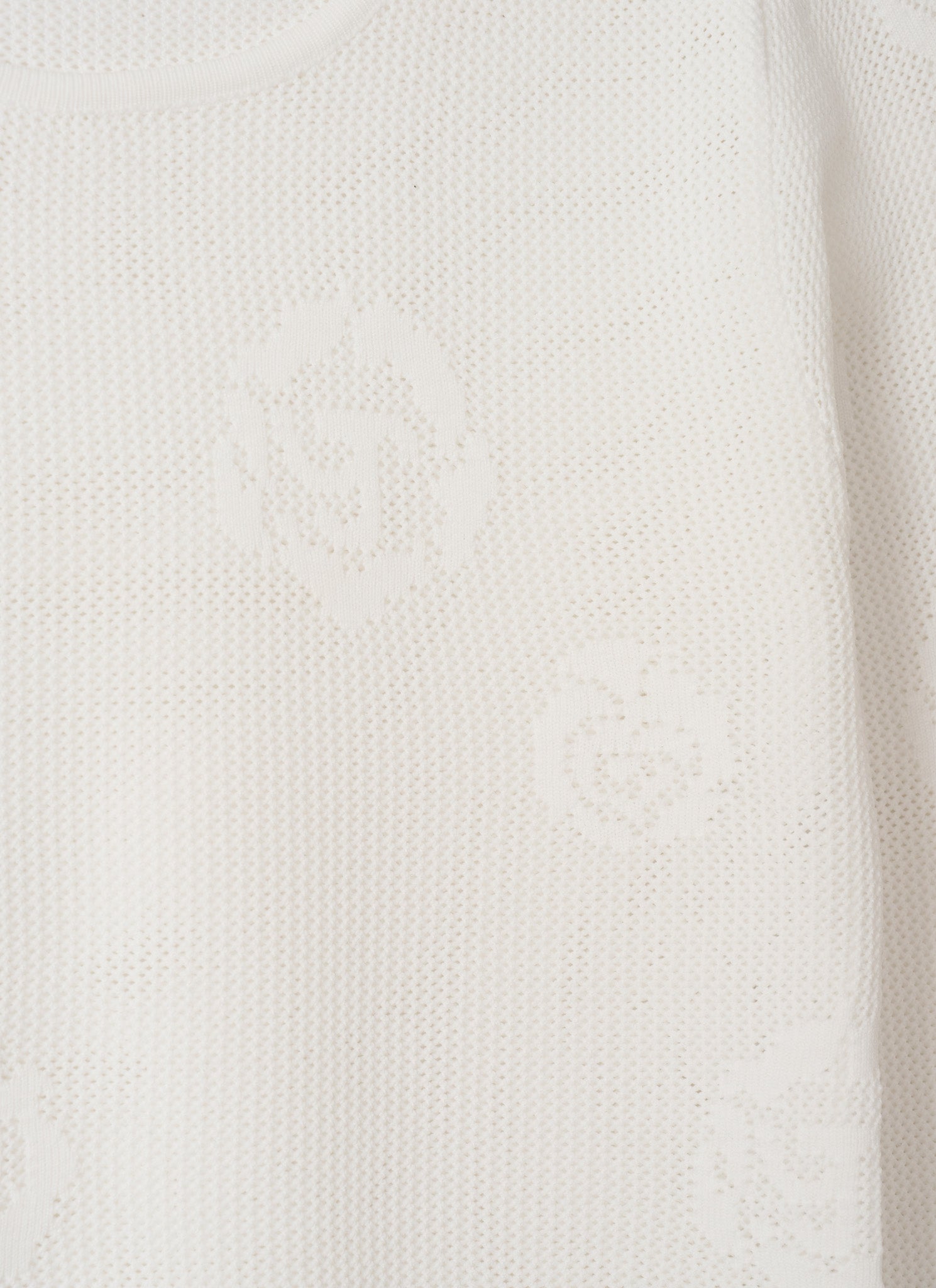 Camellia Knit Tops | Gajess