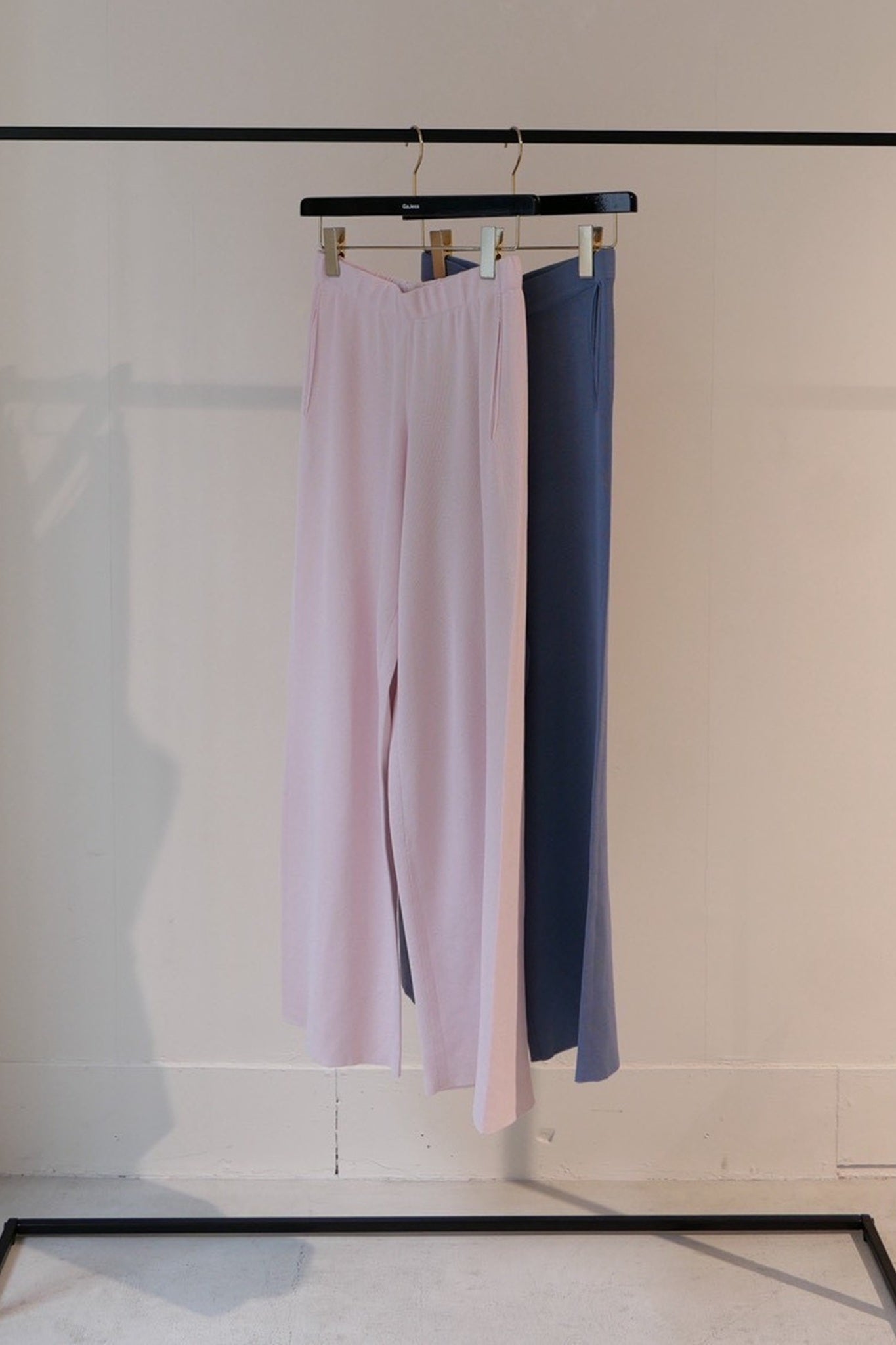 Julie Knit Pants