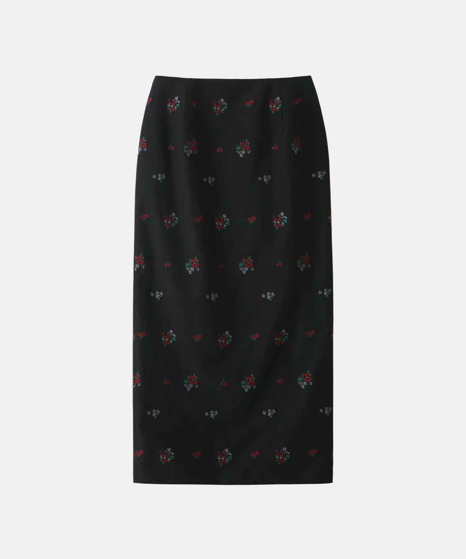 gajess Lady Fit Skirt 38 レディース